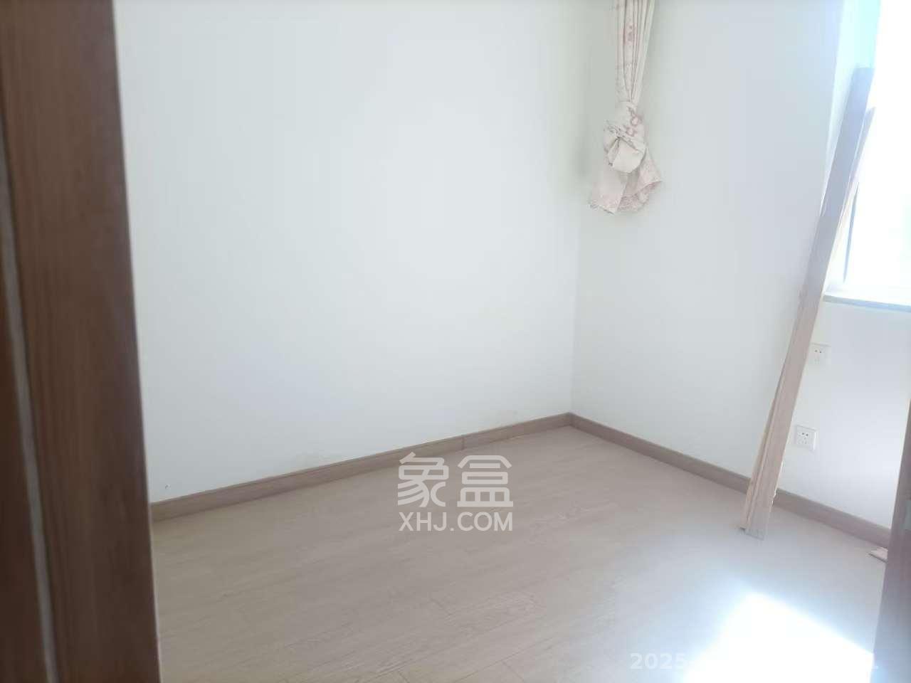 金地中交麓谷香颂(金地中交雅苑) 3室2厅1卫 2700.0元/月 金地中交麓谷香颂(金地中交雅苑) 3室2厅1卫 2700.0元/月室内图