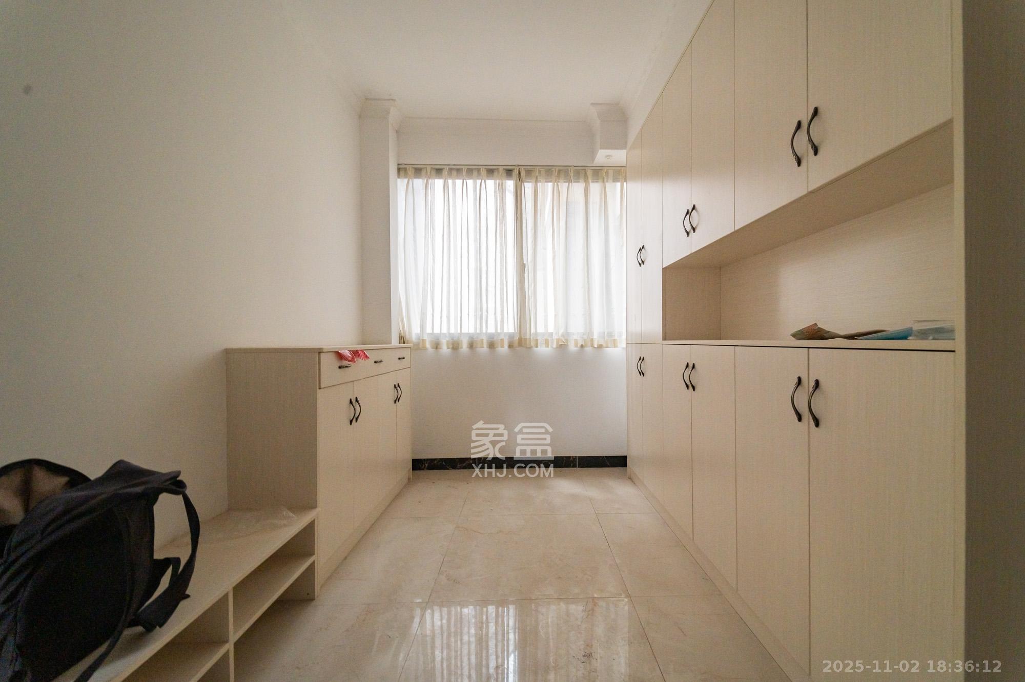 幸福里润城(幸福里二期) 4室2厅2卫 82.8万 幸福里润城(幸福里二期) 4室2厅2卫 82.8万其他