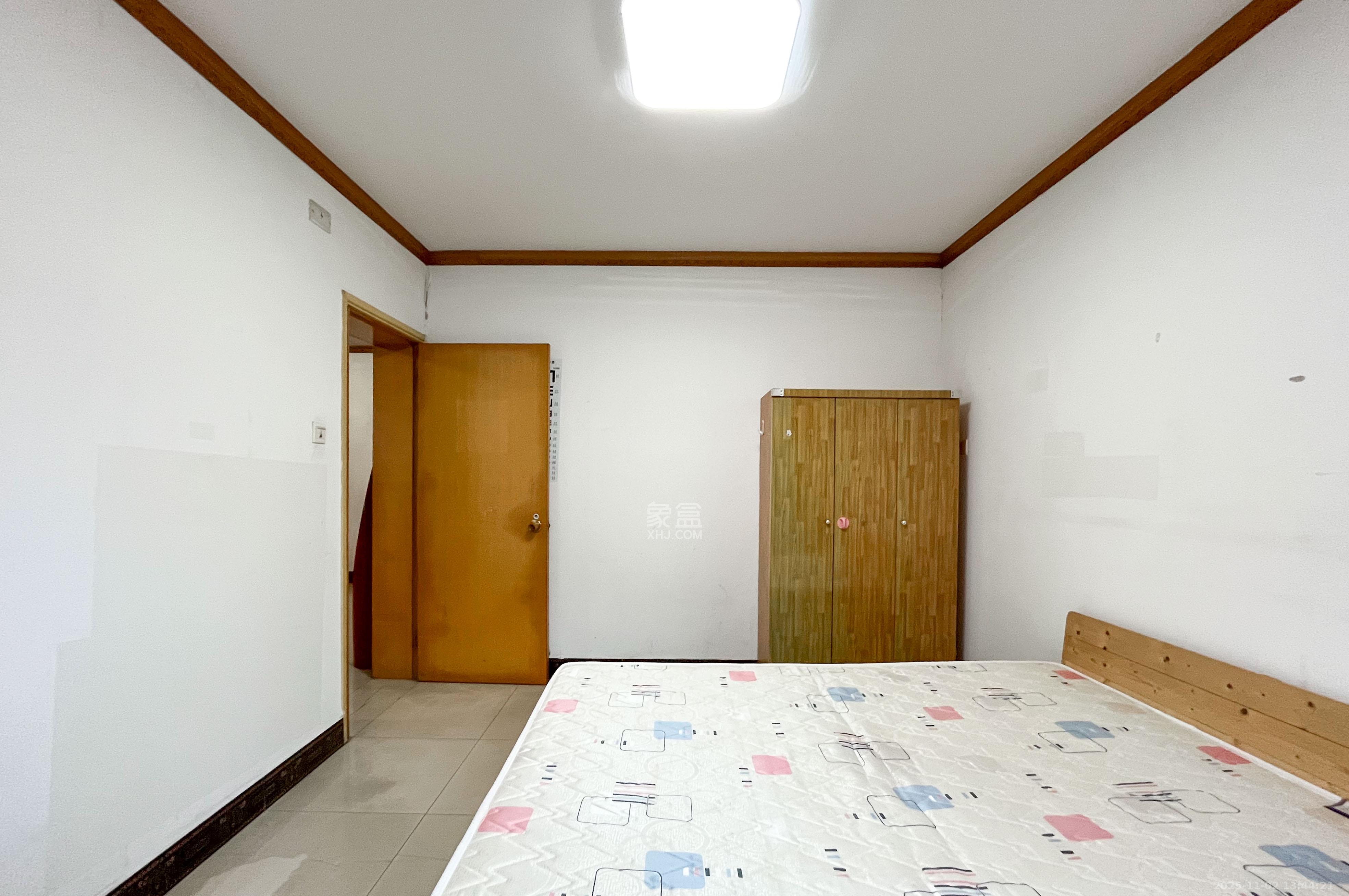 阳明山庄 2室2厅1卫 58.0万 阳明山庄 2室2厅1卫 58.0万其他