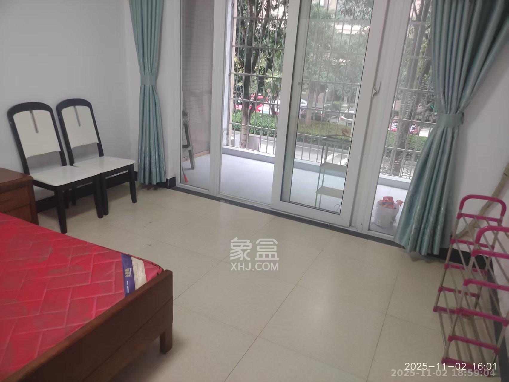 和沁园 3室1厅1卫 1600.0元/月 和沁园 3室1厅1卫 1600.0元/月室内图