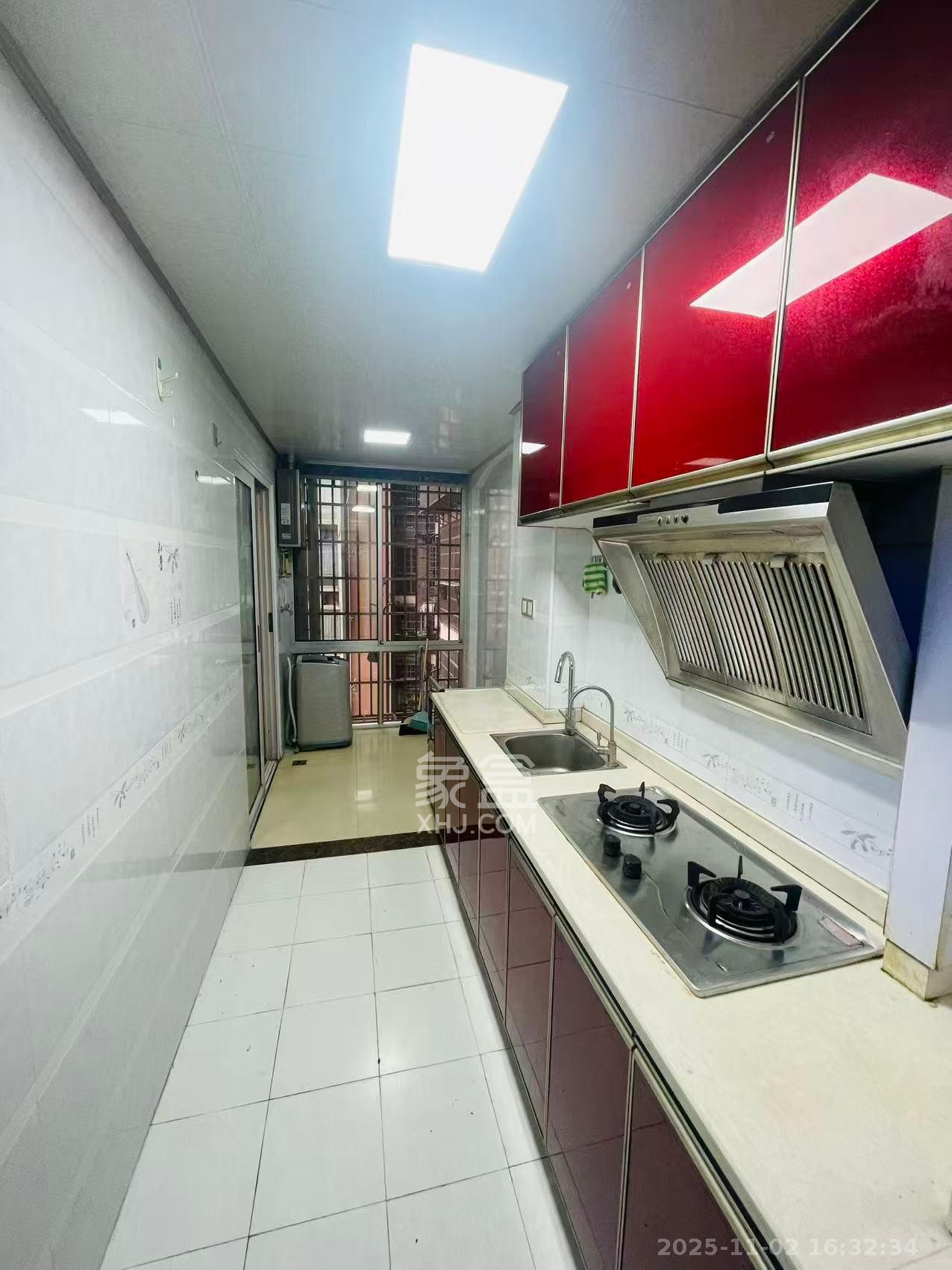 弘欣公寓 1室1厅1卫 1500.0元/月 弘欣公寓 1室1厅1卫 1500.0元/月室内图