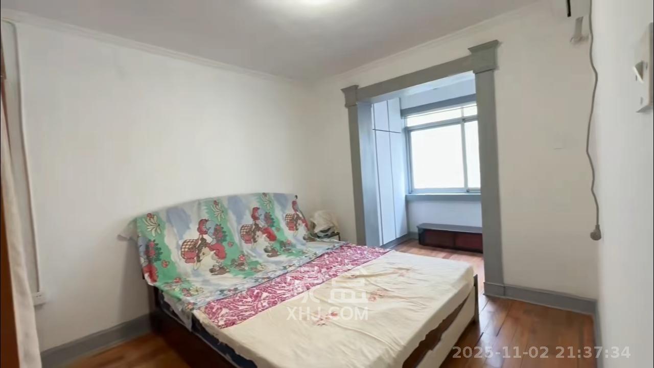 阳光花园  2室2厅1卫    1200.0元/月 阳光花园  2室2厅1卫    1200.0元/月室内图