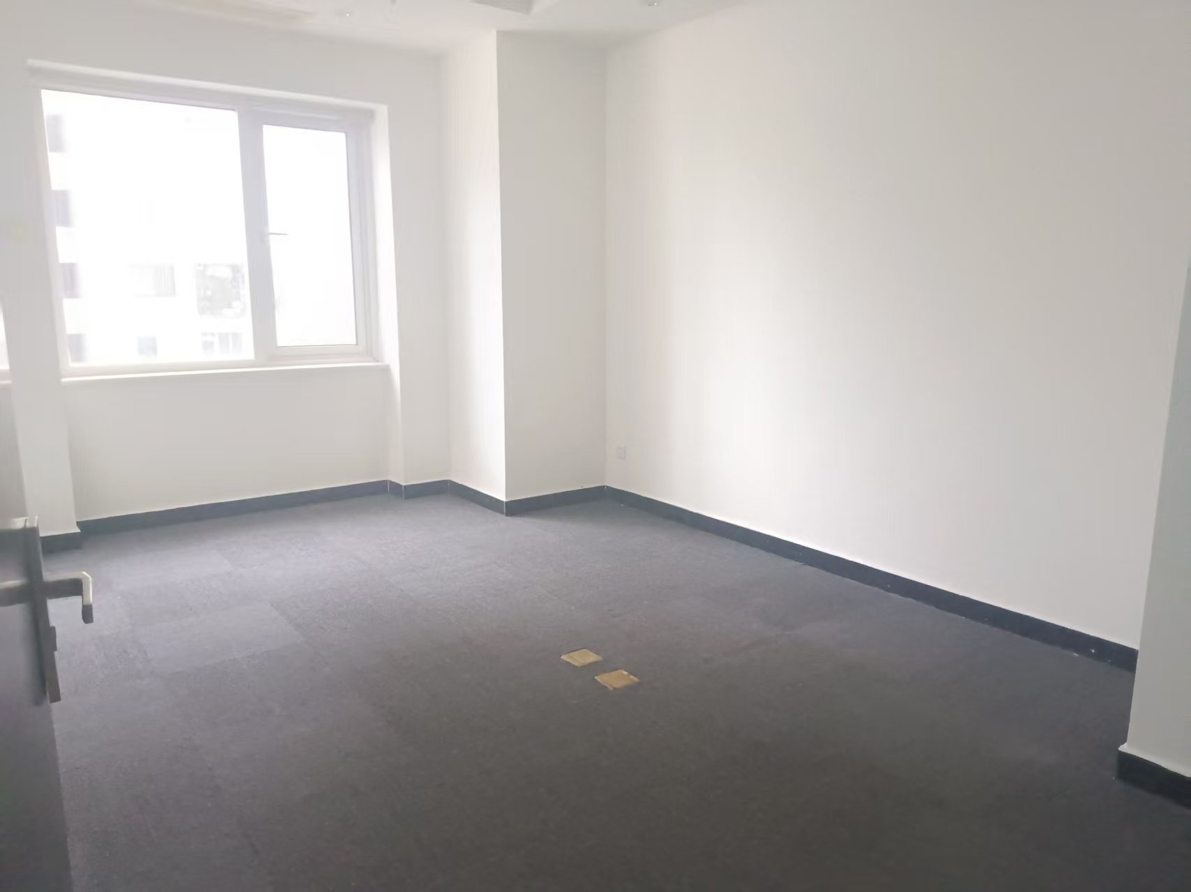 北京大厦   400.0㎡      14500.0元/月室内图