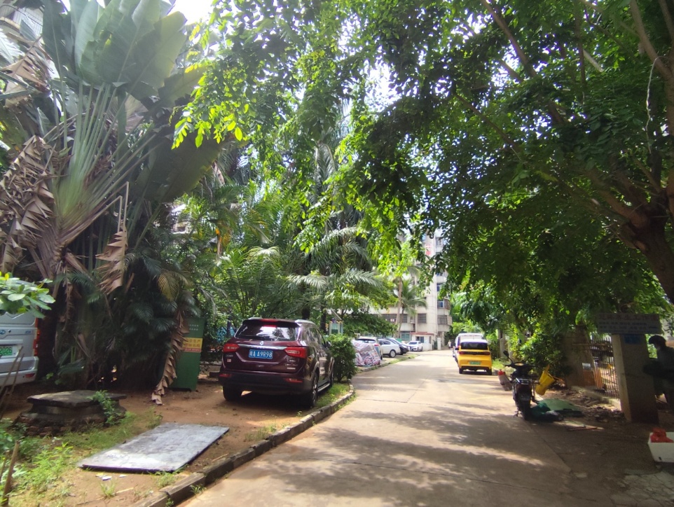 申达小区  2室1厅1卫    66.0万 申达小区  2室1厅1卫    66.0万室内图