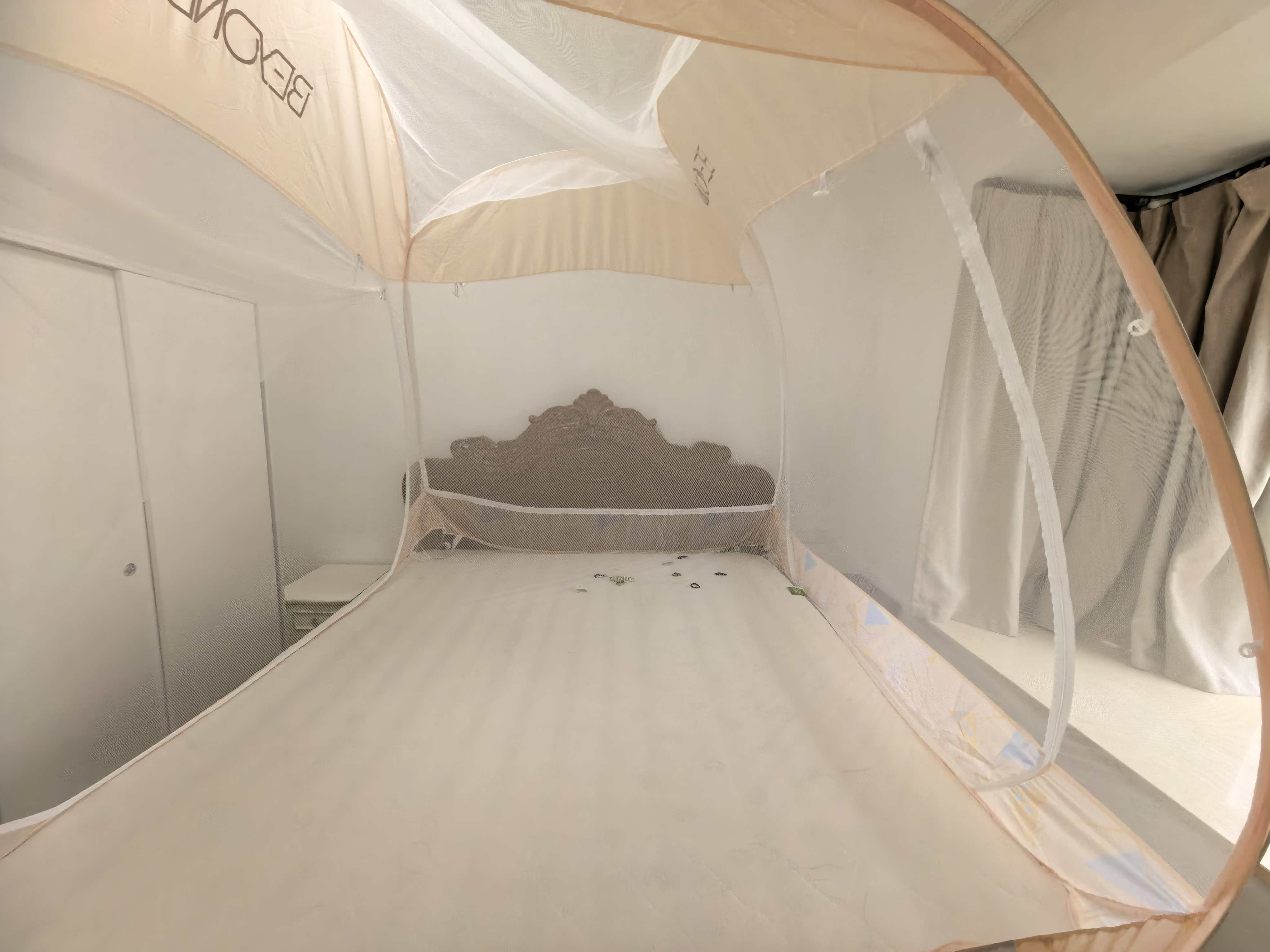 盛达景都三期  2室2厅1卫    3100.0元/月室内图1