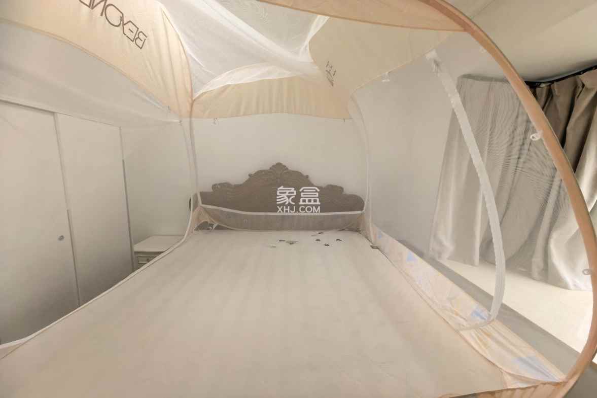 盛达景都三期 2室2厅1卫 3100.0元/月 盛达景都三期 2室2厅1卫 3100.0元/月室内图