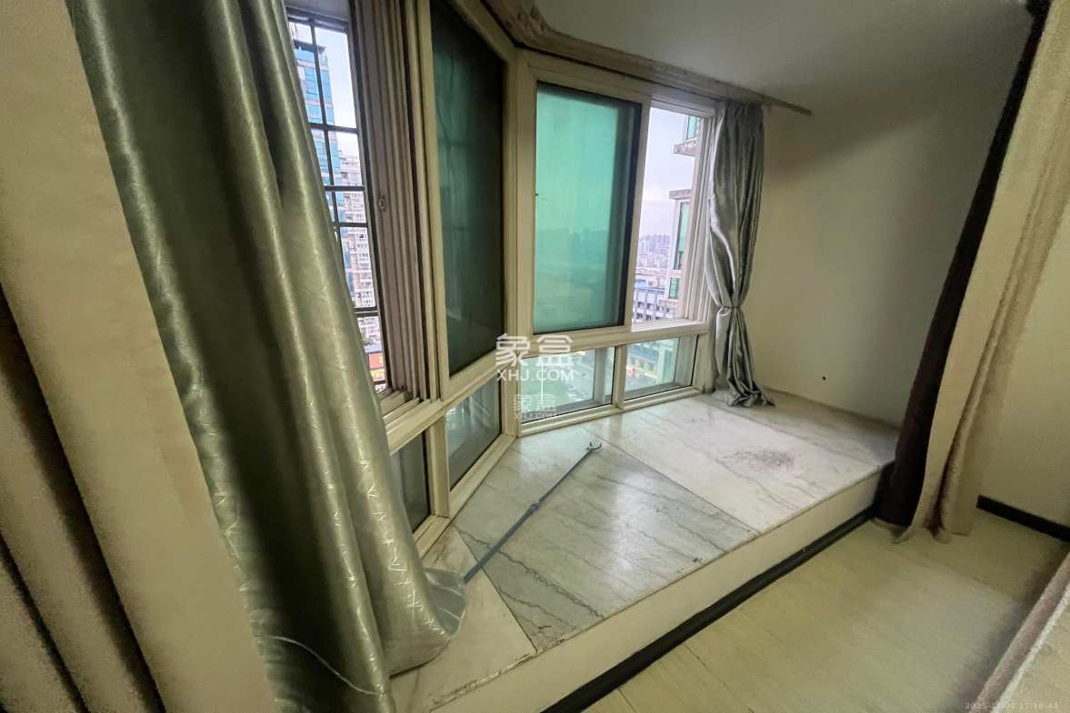 几米空间 1室1厅1卫 1100.0元/月 几米空间 1室1厅1卫 1100.0元/月室内图