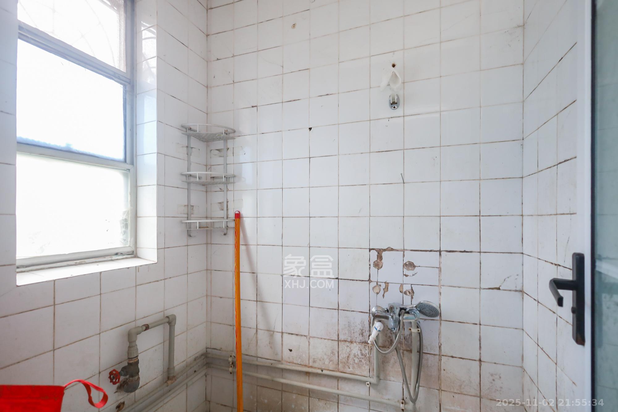 魏家坡机关小区 3室2厅2卫 118.0万 魏家坡机关小区 3室2厅2卫 118.0万其他