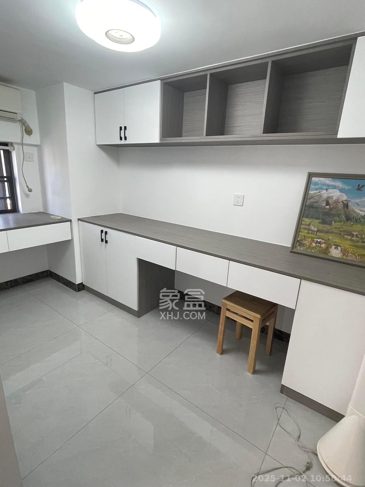 梅溪湖家居建材城 2室1厅1卫 1800.0元/月 梅溪湖家居建材城 2室1厅1卫 1800.0元/月室内图