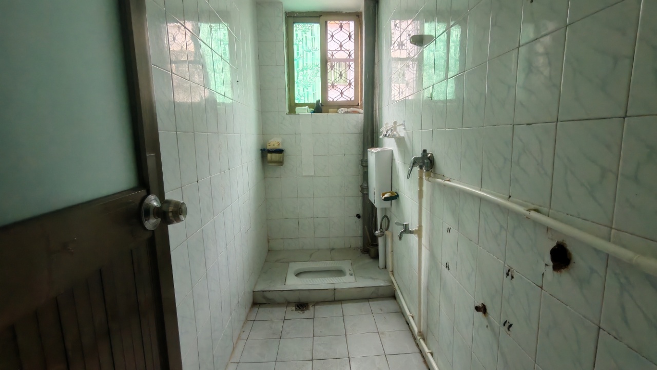 申达小区  2室1厅1卫    66.0万 申达小区  2室1厅1卫    66.0万室内图