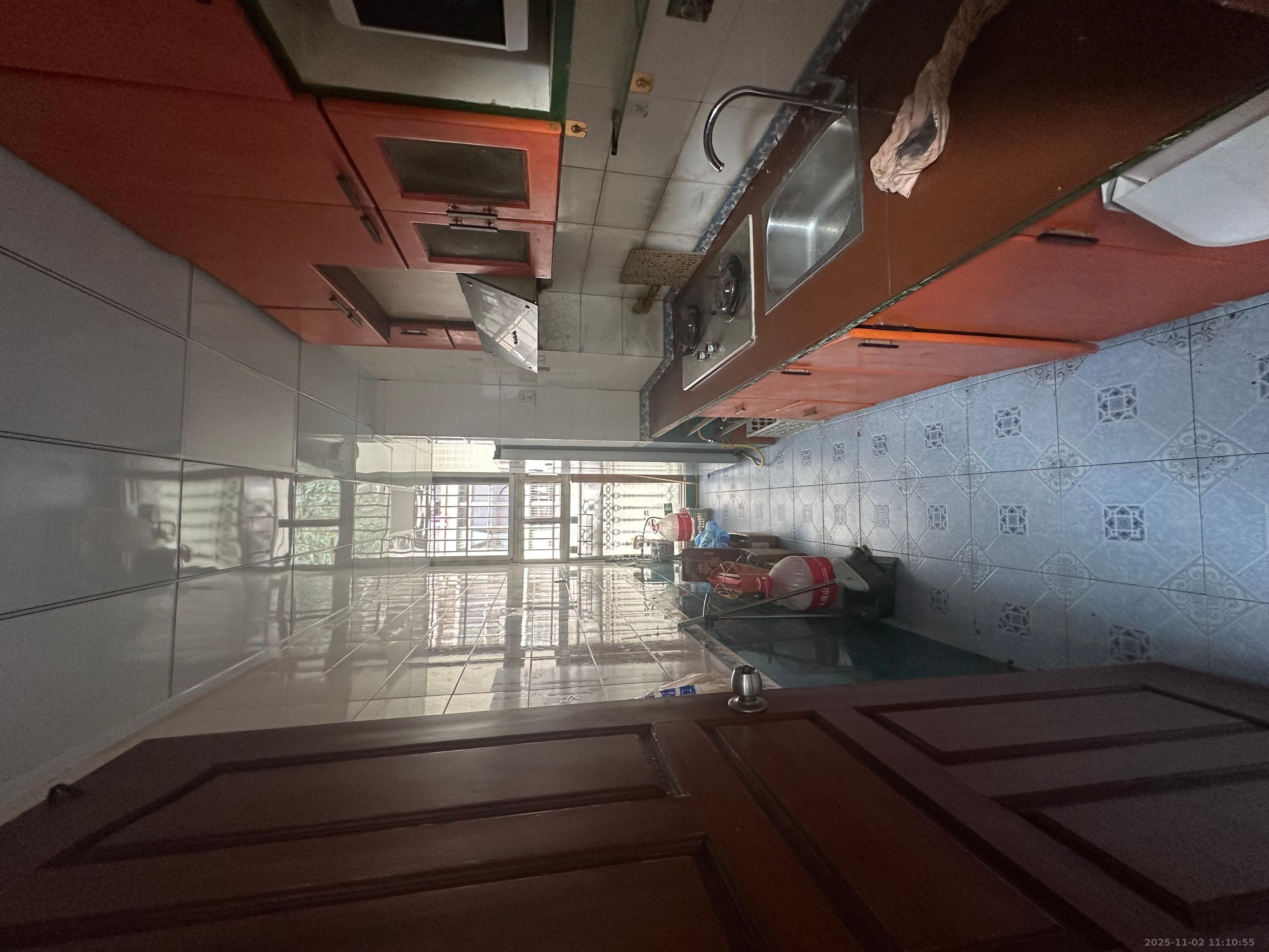 运通馨苑  2室2厅1卫    1800.0元/月室内图