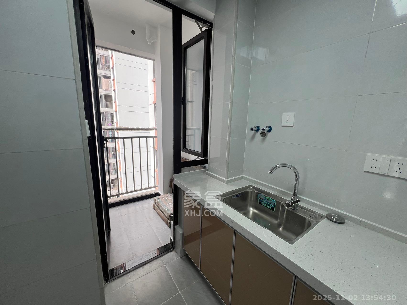 今时艺苑  3室2厅1卫    2300.0元/月室内图