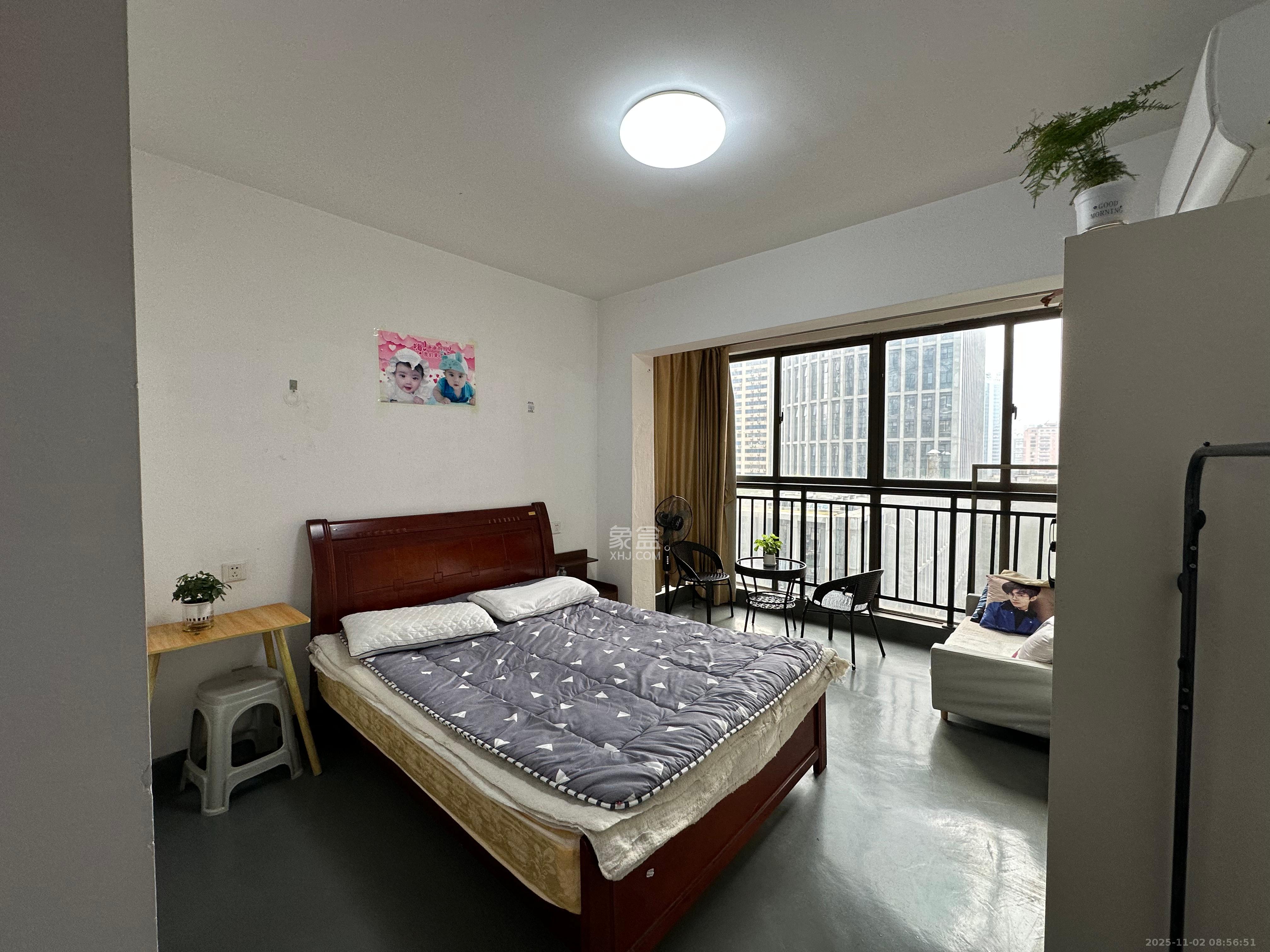 祥瑞家园 4室2厅1卫 3800.0元/月 祥瑞家园 4室2厅1卫 3800.0元/月室内图