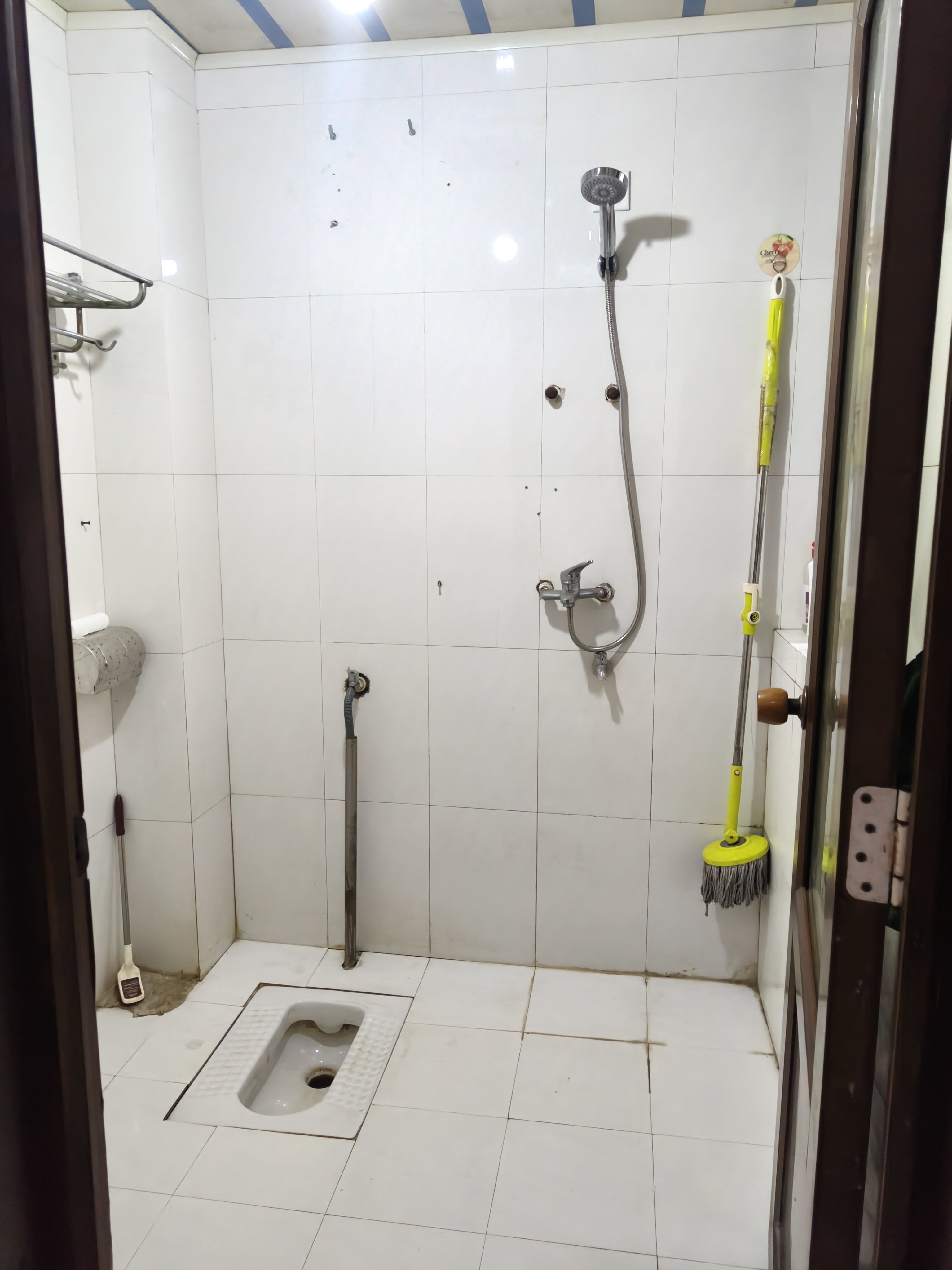 三中教师村 3室2厅2卫 66.8万 三中教师村 3室2厅2卫 66.8万户型图