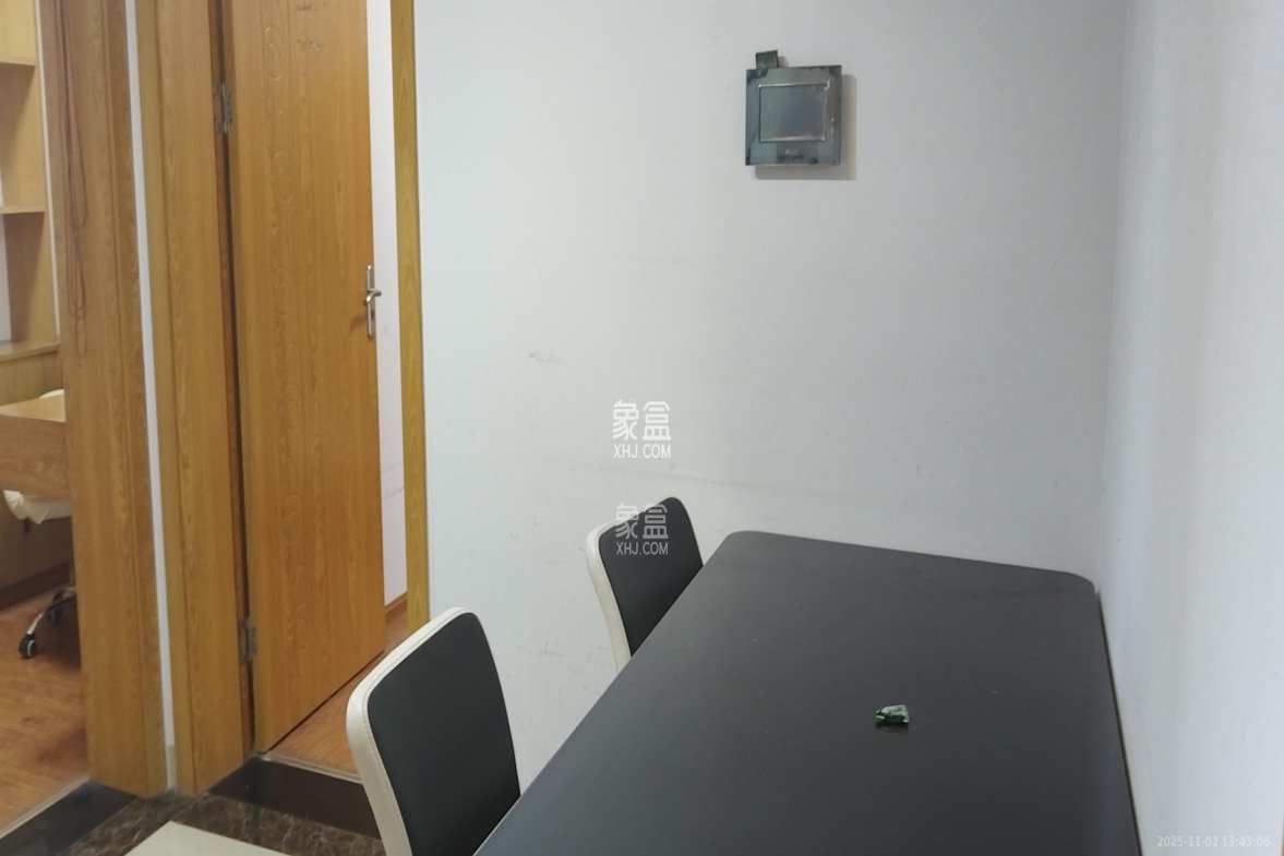 五矿万境水岸一期(万境水岸嘉苑) 2室2厅1卫 2200.0元/月 五矿万境水岸一期(万境水岸嘉苑) 2室2厅1卫 2200.0元/月室内图