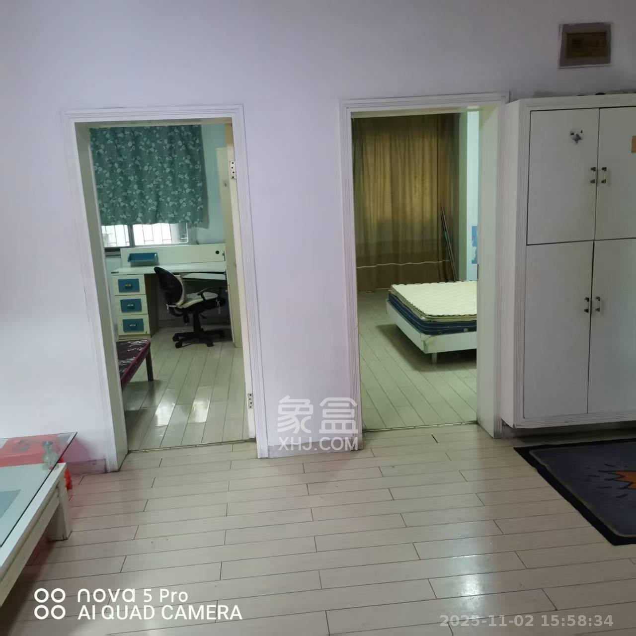 斑竹塘 2室1厅1卫 800.0元/月 斑竹塘 2室1厅1卫 800.0元/月室内图