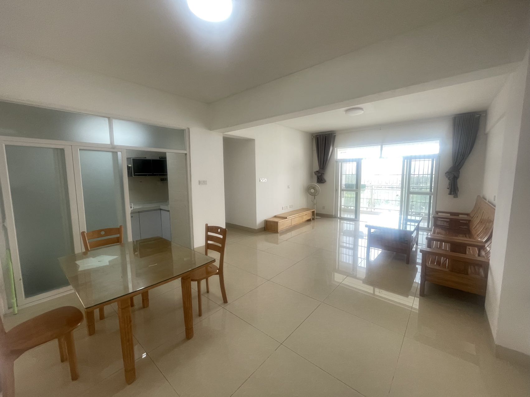 清清家园 3室2厅2卫 156.0万 清清家园 3室2厅2卫 156.0万室内图