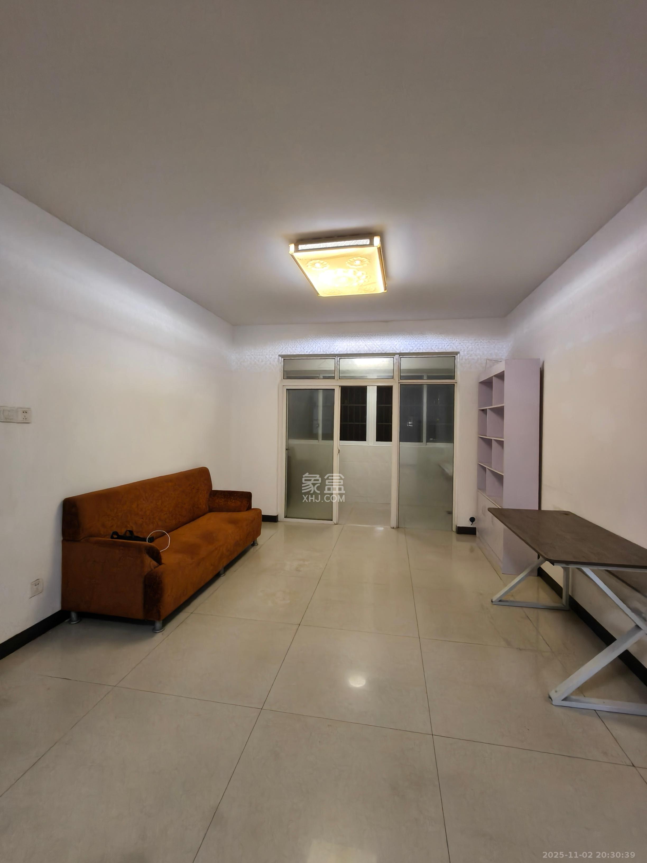 星城新宇黎锦苑  2室2厅1卫    1600.0元/月 星城新宇黎锦苑  2室2厅1卫    1600.0元/月室内图