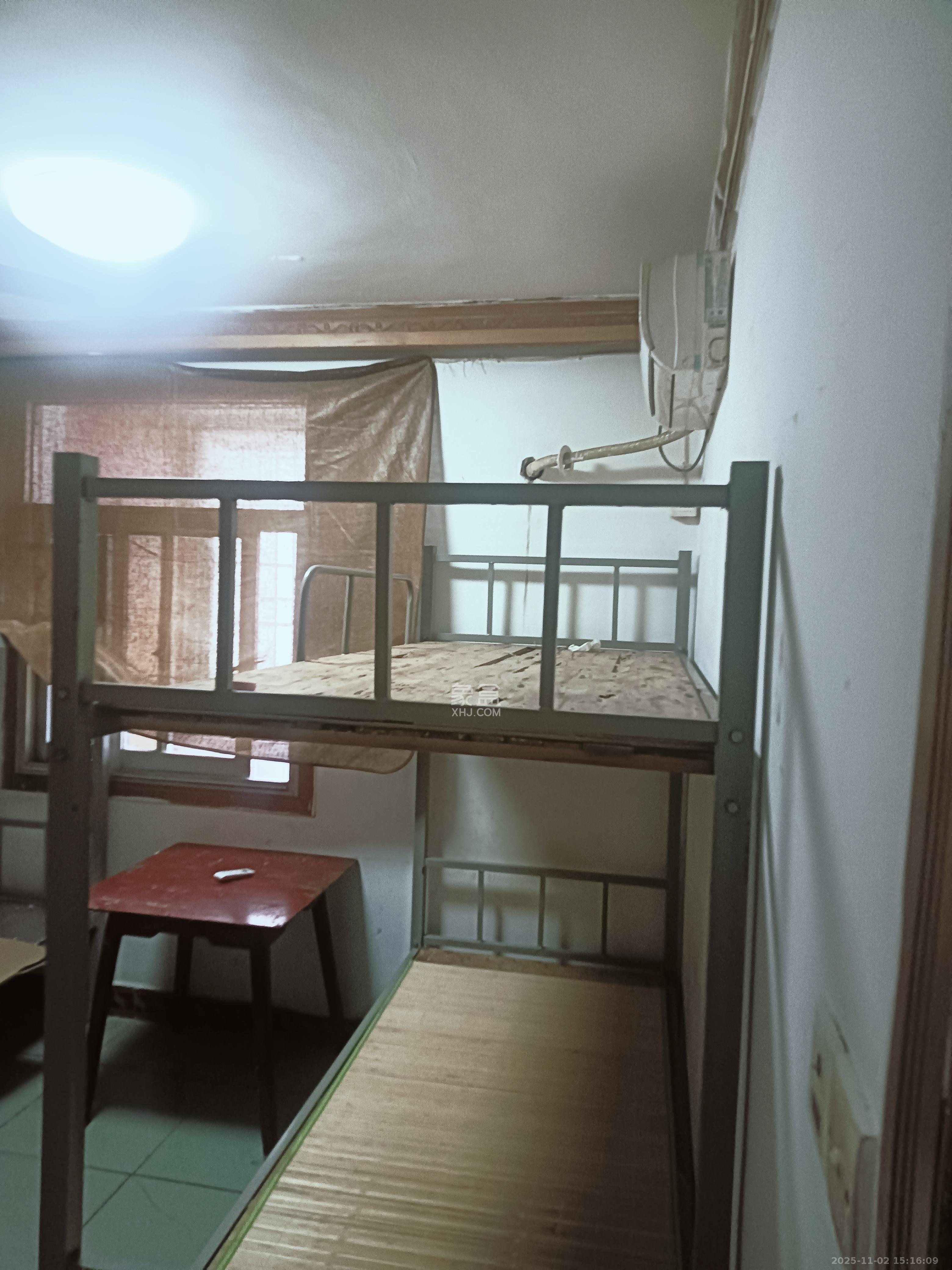 家兴公寓(洪家井) 3室1厅1卫 2300.0元/月 家兴公寓(洪家井) 3室1厅1卫 2300.0元/月室内图