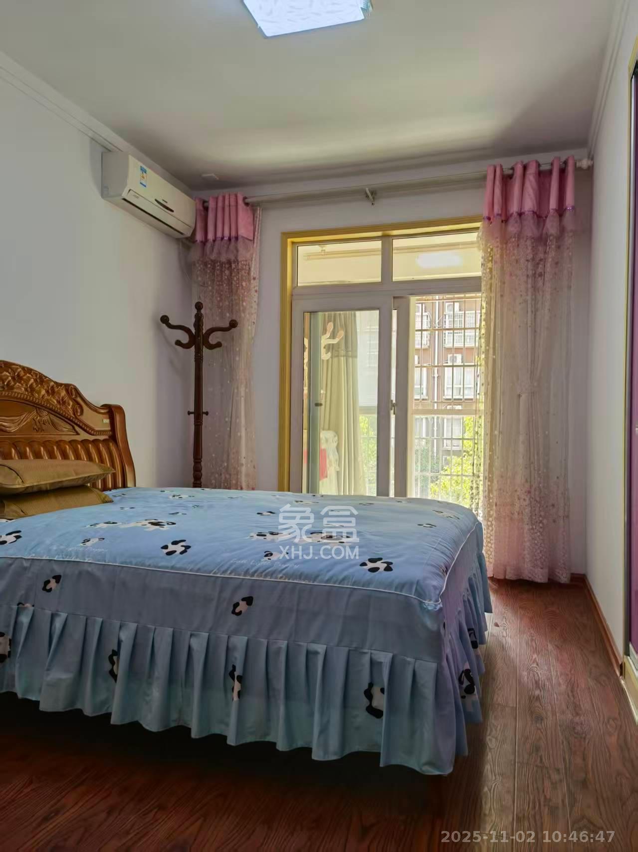 升远君尚嘉筑  5室2厅1卫    3200.0元/月室内图