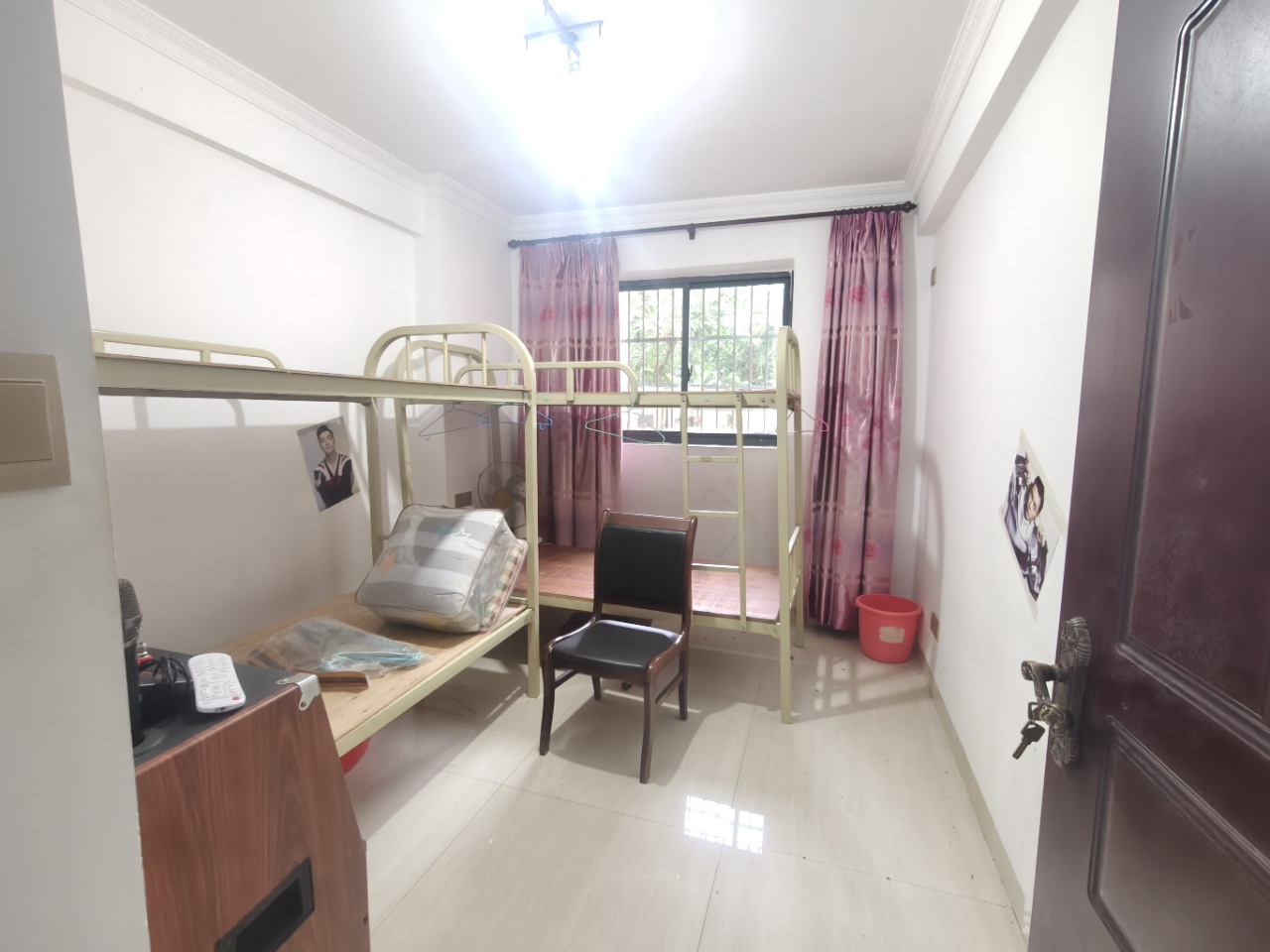 印象荷园  3室1厅2卫    2500.0元/月室内图