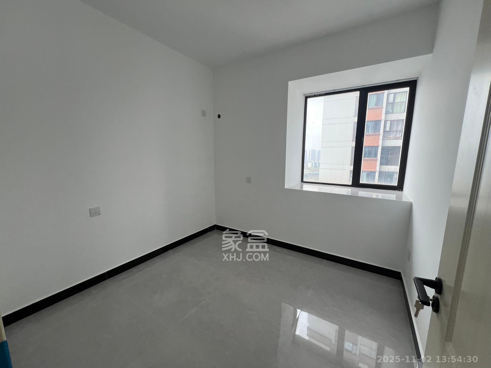 今时艺苑  3室2厅1卫    2300.0元/月室内图