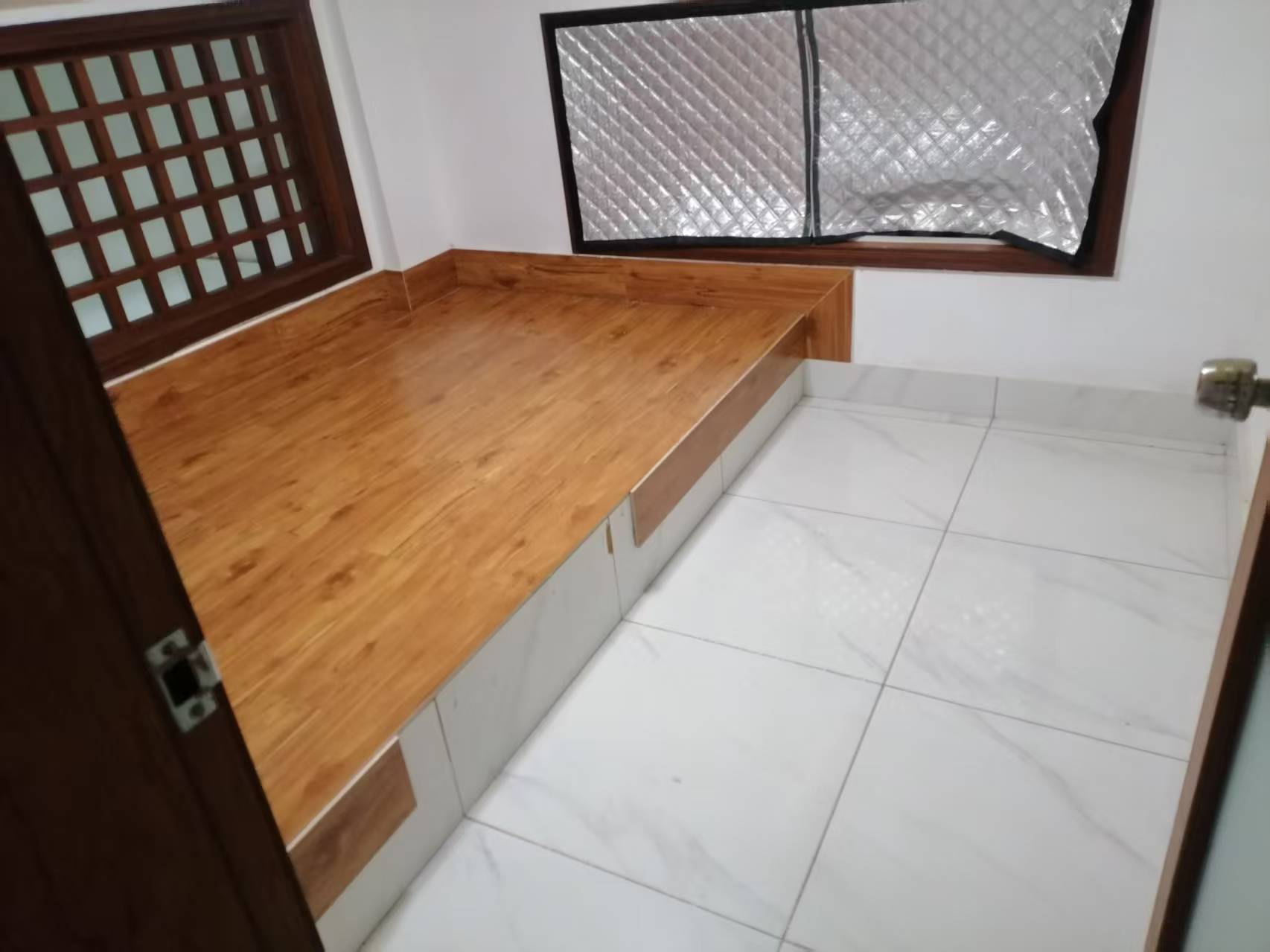 宝迪花苑 2室1厅1卫 1200.0元/月 宝迪花苑 2室1厅1卫 1200.0元/月室内图