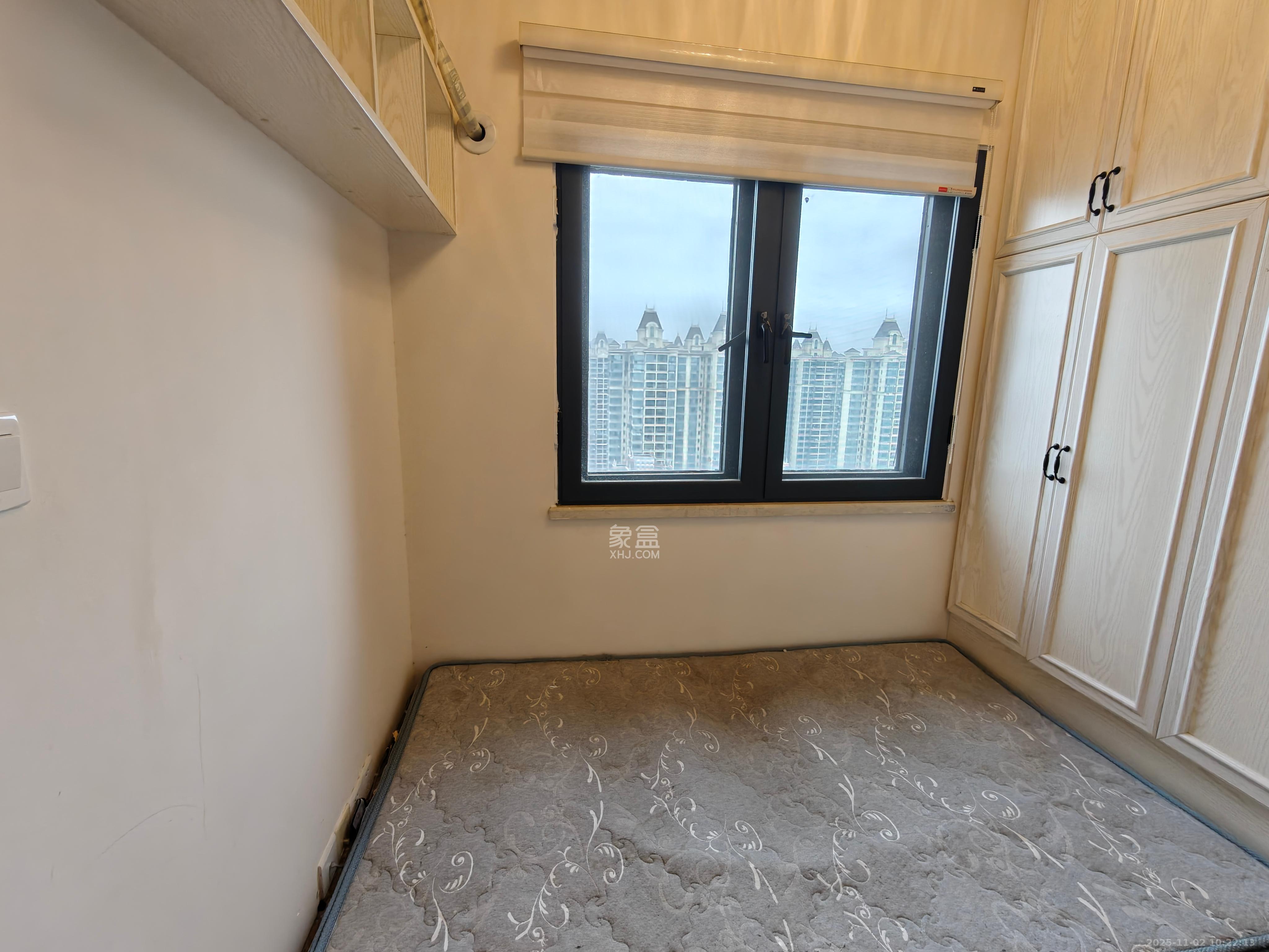 恒大国际广场 3室2厅2卫 2700.0元/月 恒大国际广场 3室2厅2卫 2700.0元/月室内图