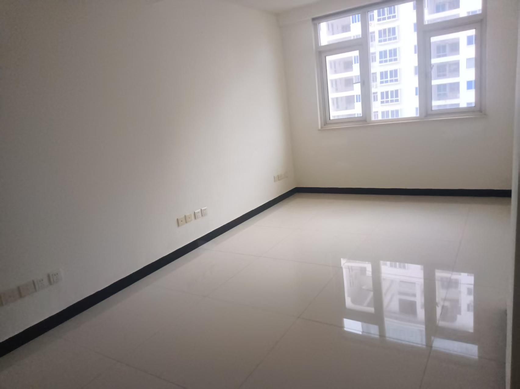 北京大厦   400.0㎡      14500.0元/月室内图