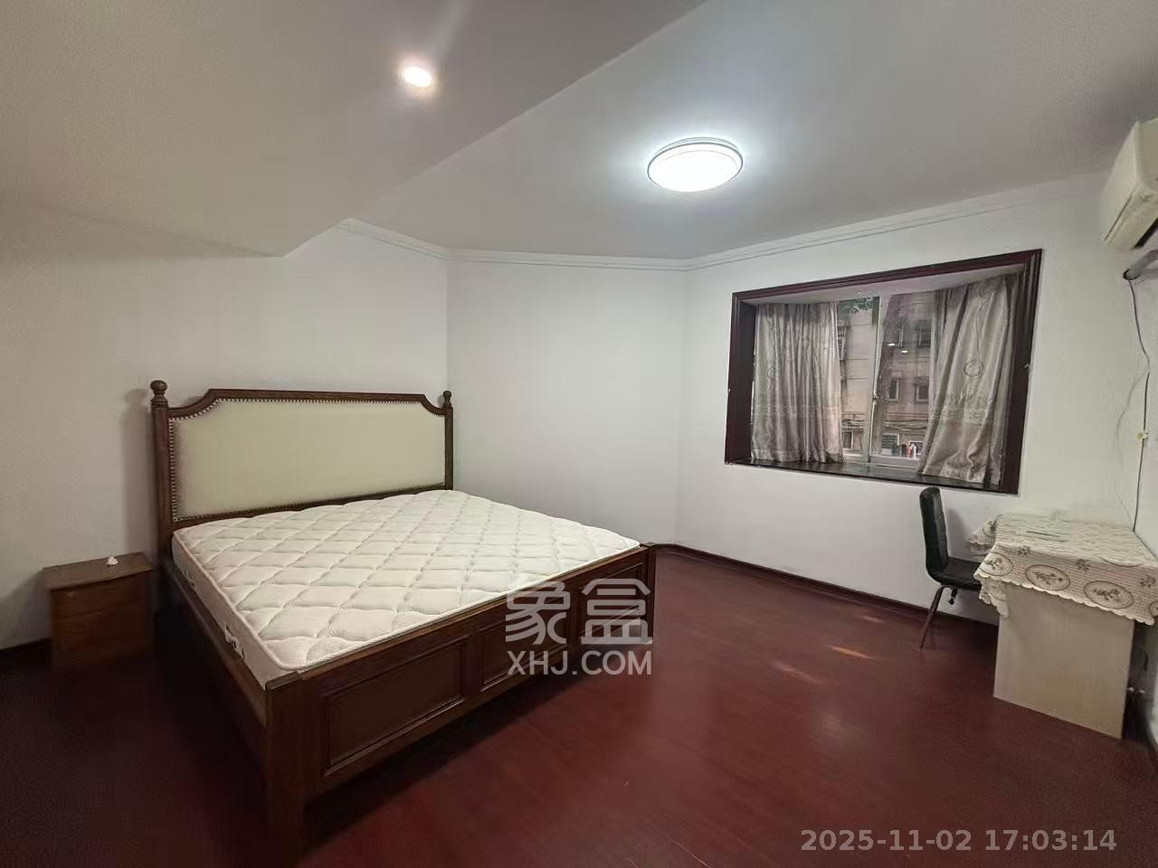 涂北社区-涂北新村 2室2厅1卫 2000.0元/月 涂北社区-涂北新村 2室2厅1卫 2000.0元/月室内图