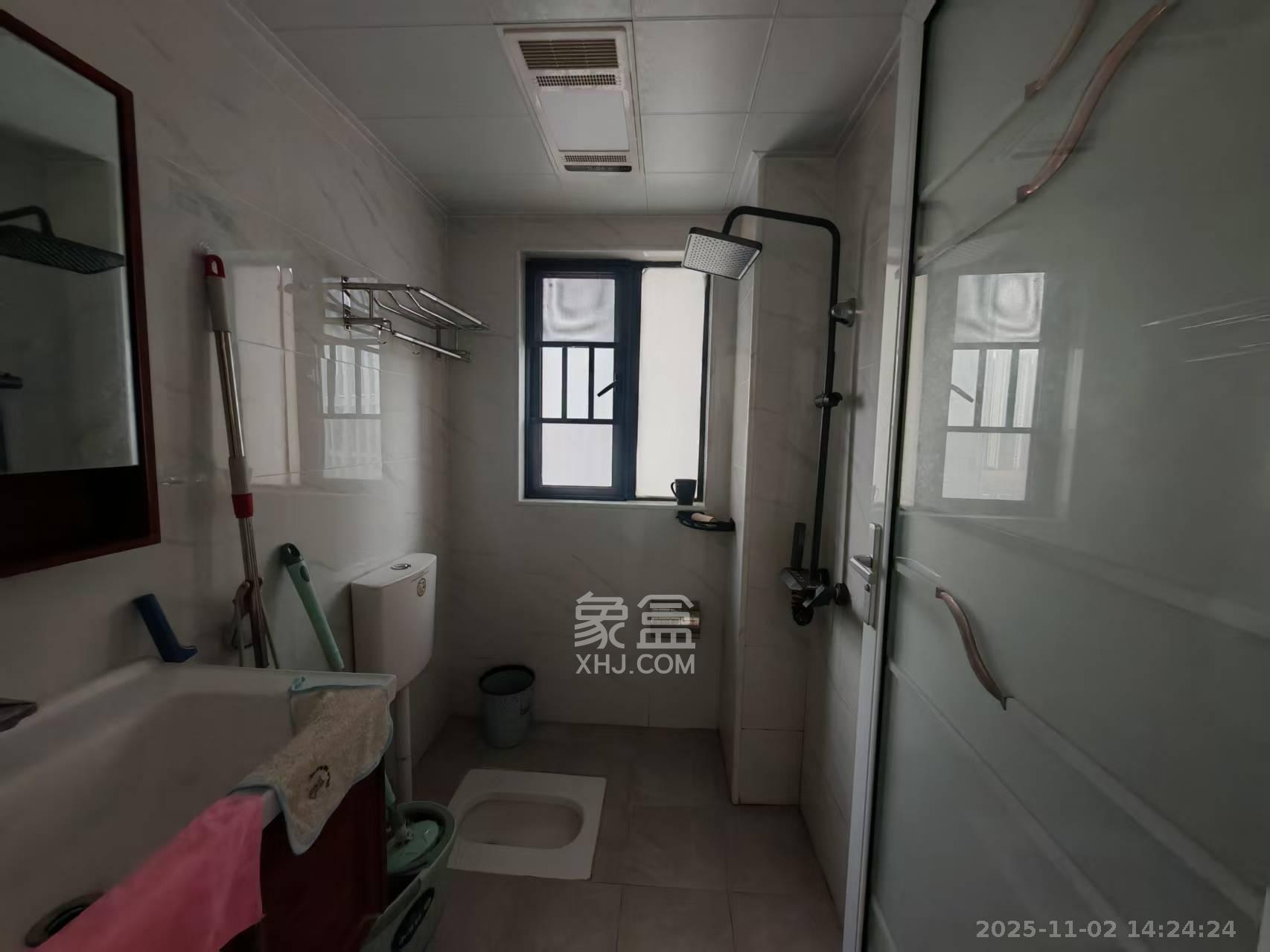 筑梦星园 3室2厅1卫 1800.0元/月 筑梦星园 3室2厅1卫 1800.0元/月室内图