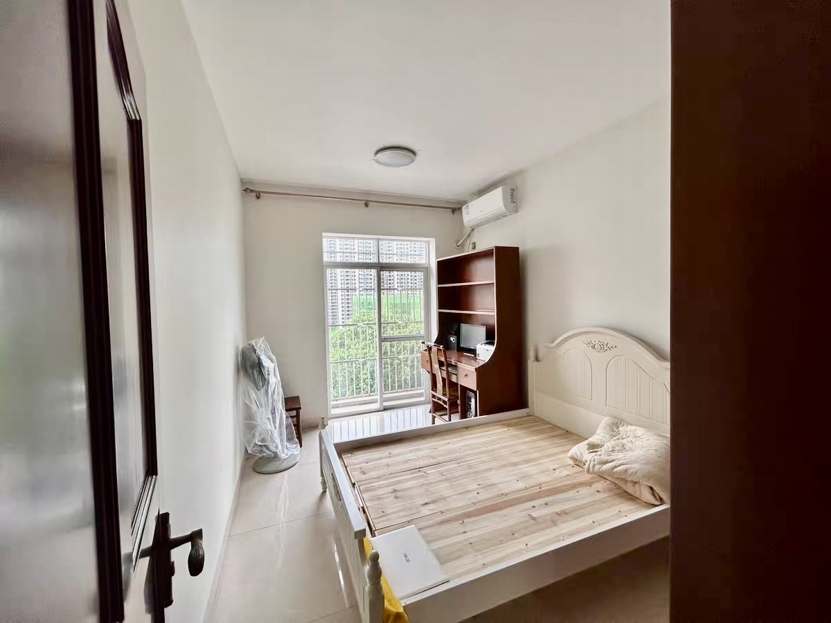 帝和华庭 1室0厅0卫 3000.0元/月 帝和华庭 1室0厅0卫 3000.0元/月室内图