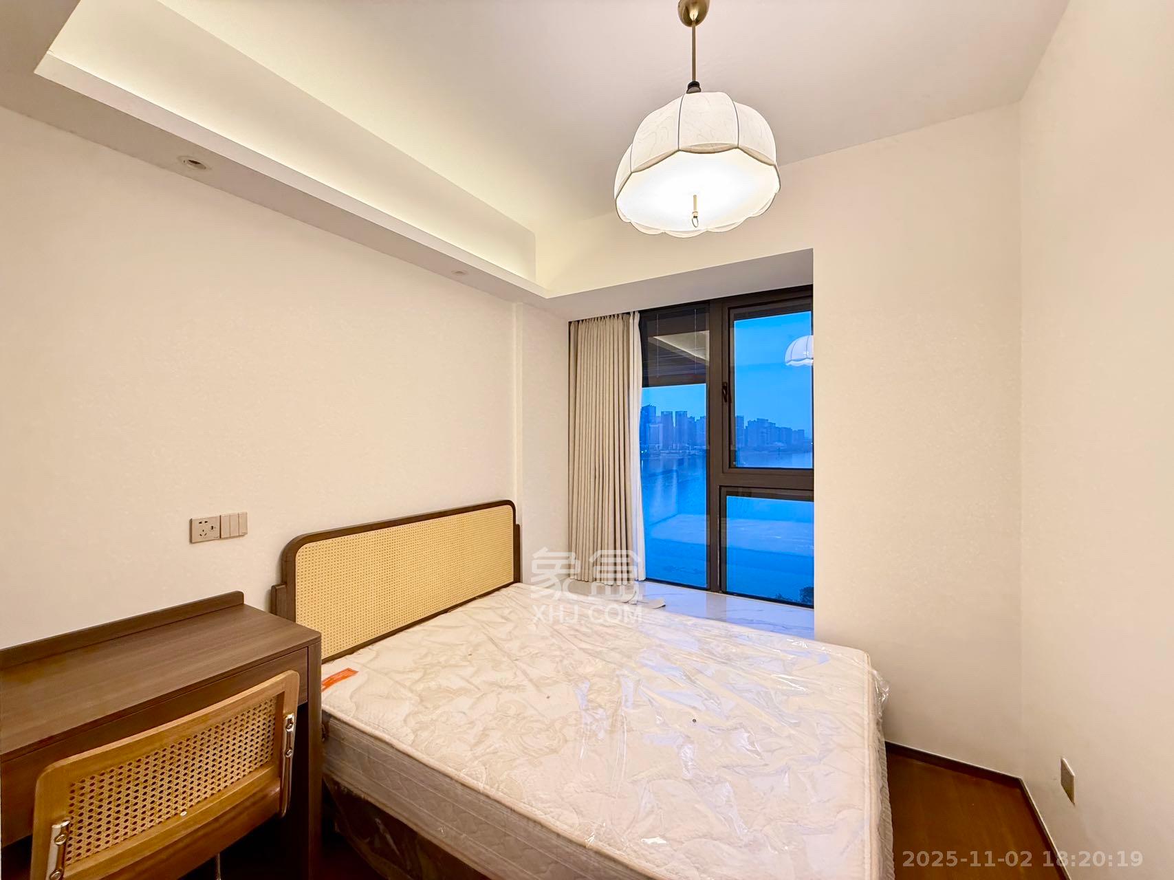 北辰瀚江府 3室2厅2卫 8000.0元/月 北辰瀚江府 3室2厅2卫 8000.0元/月室内图