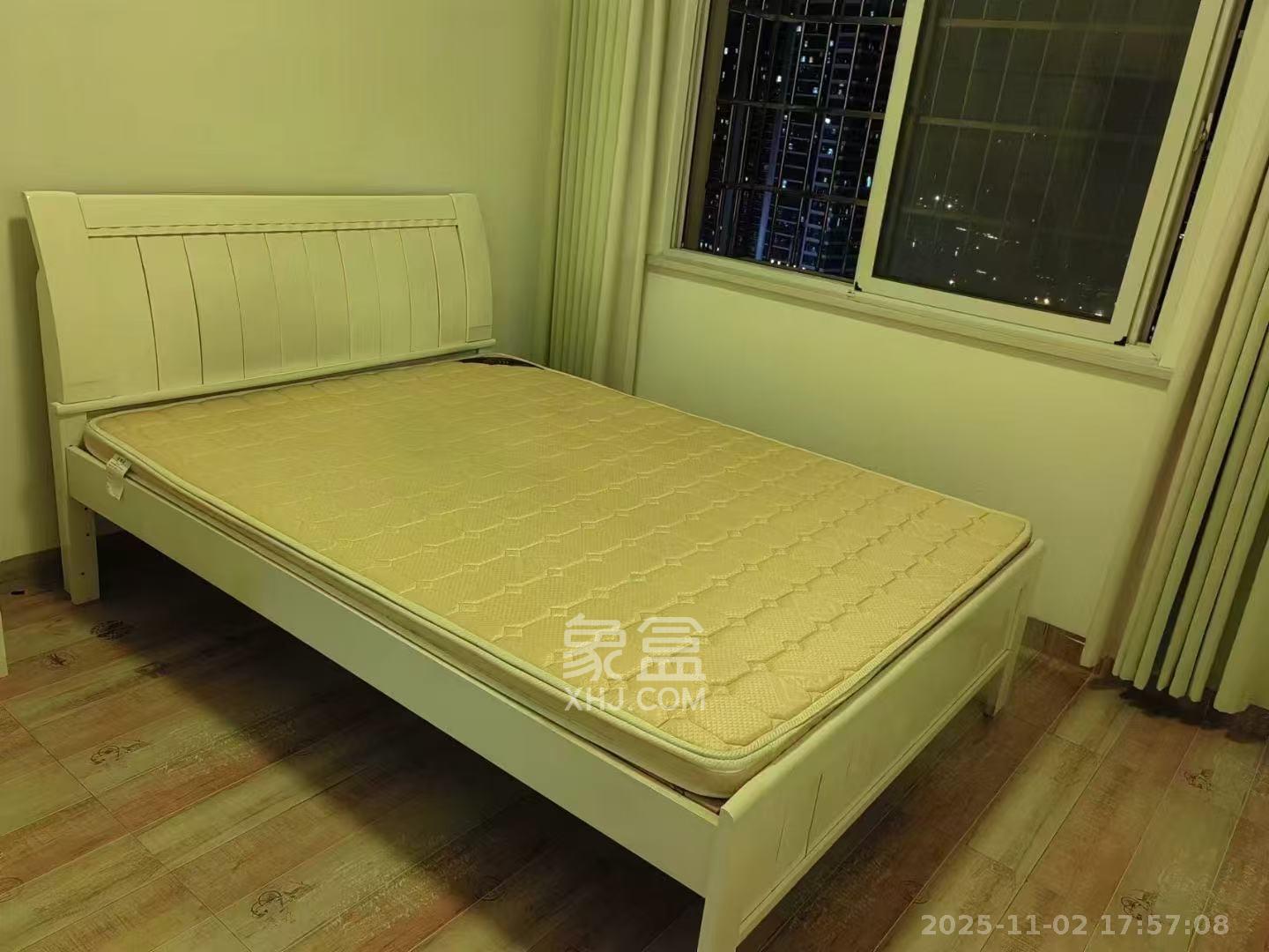 嘉顺苑  2室2厅1卫    2000.0元/月室内图