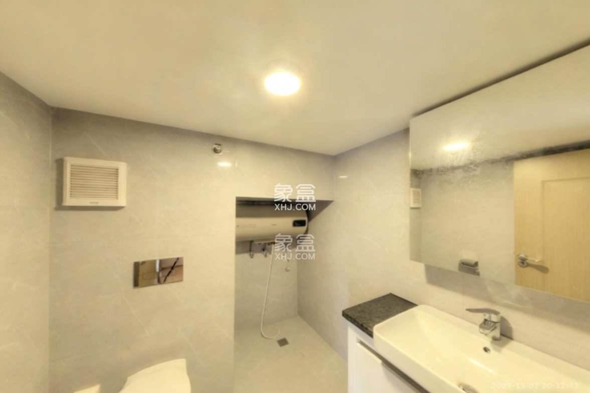 运达锦绣广场 2室2厅1卫 3000.0元/月 运达锦绣广场 2室2厅1卫 3000.0元/月室内图