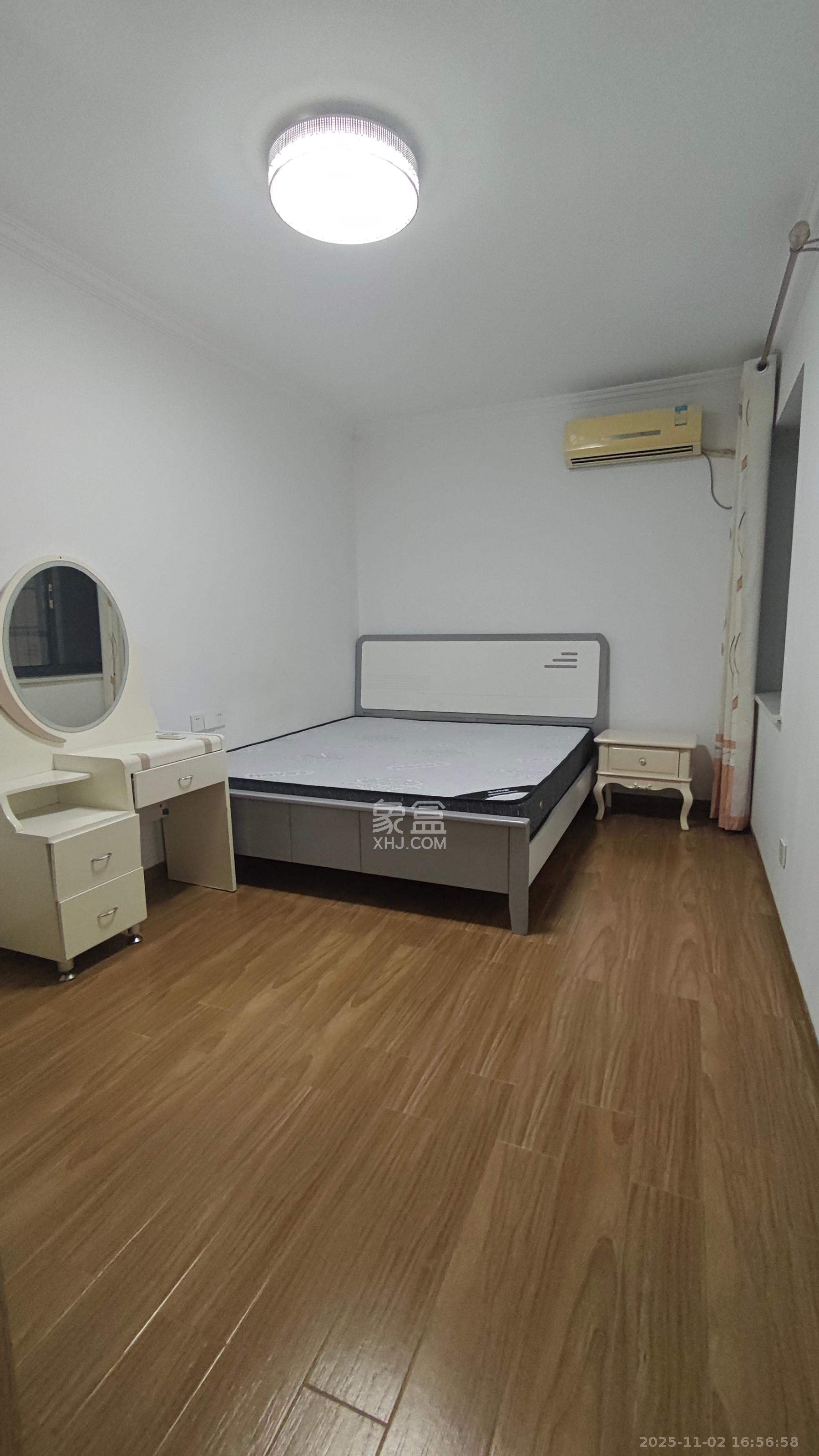 朝正美苑  2室1厅1卫    2000.0元/月室内图