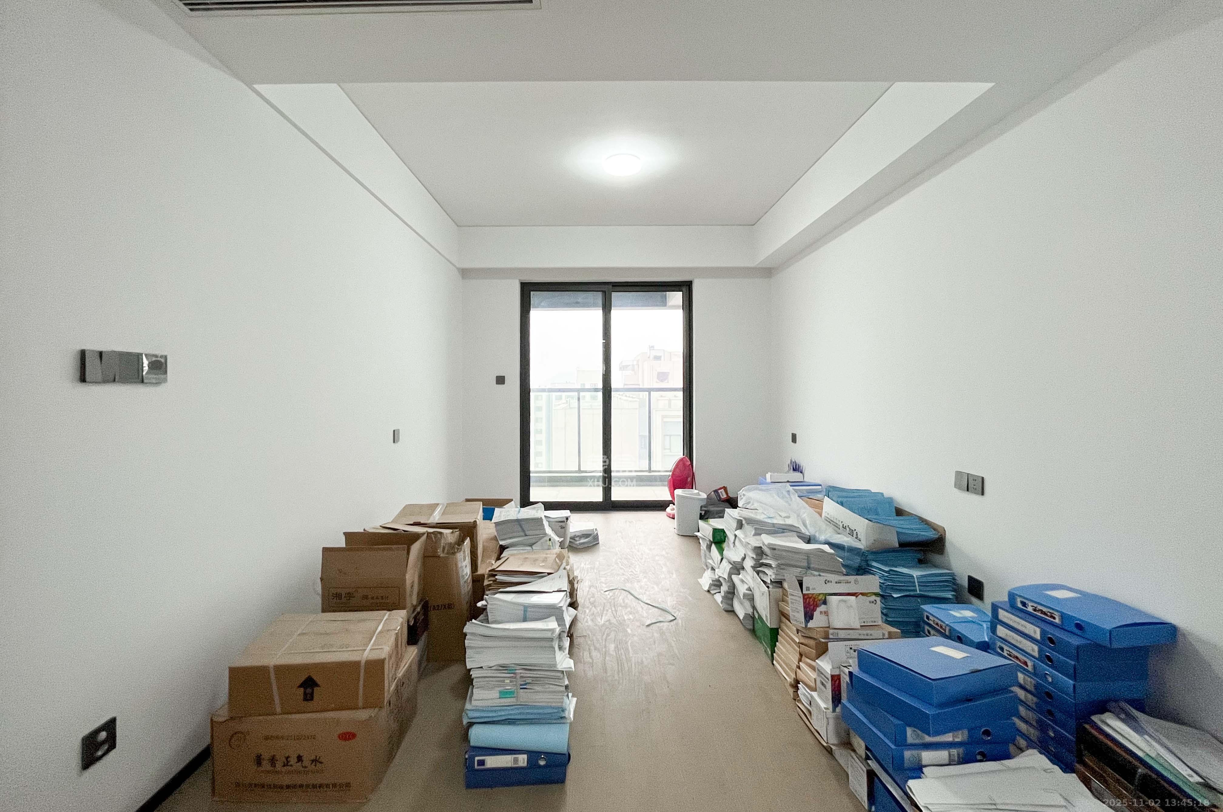 金地峯范  4室2厅2卫    290.0万其他