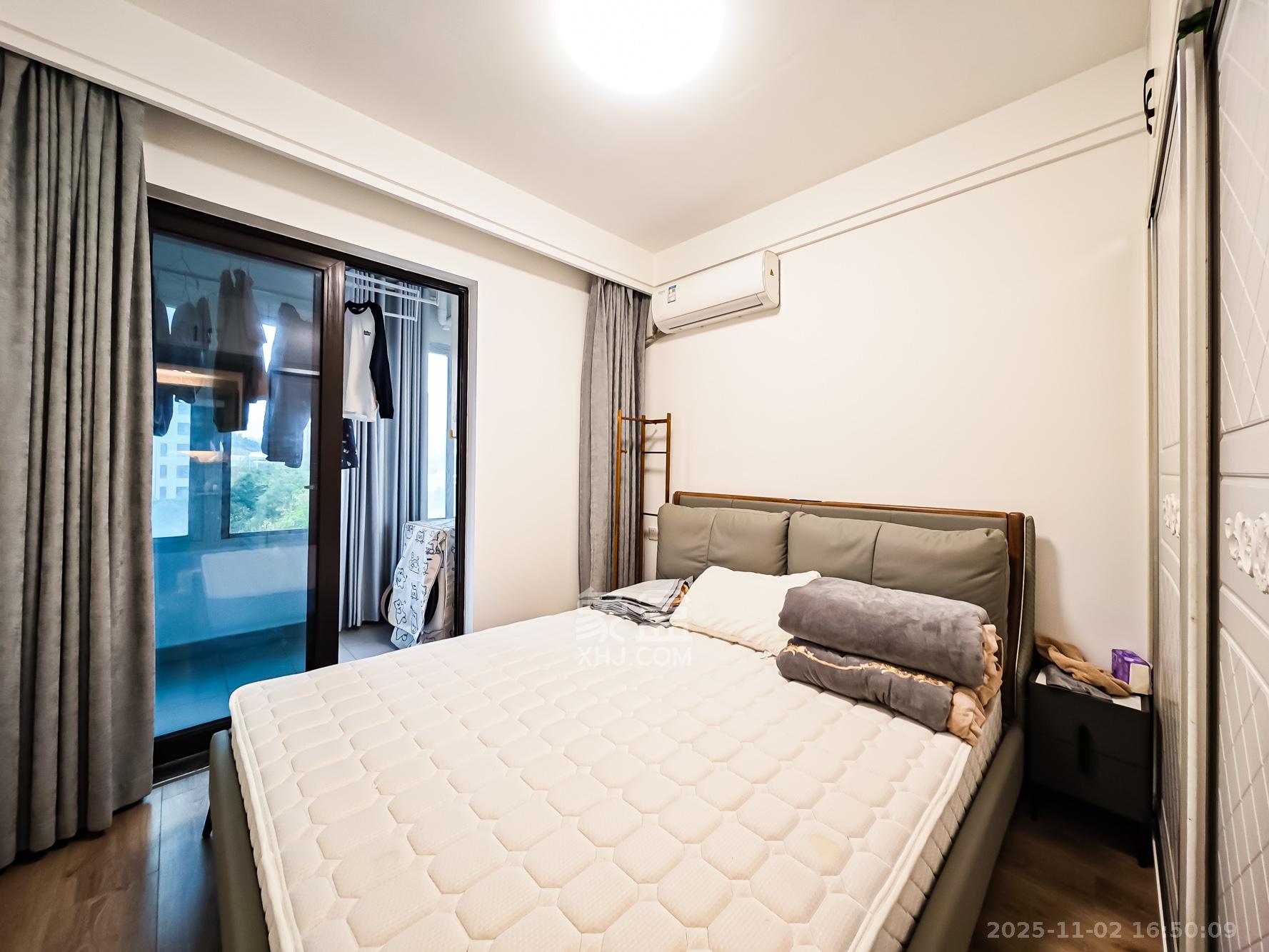 新城和樾(新城和樾公馆)  3室2厅2卫    82.0万 新城和樾(新城和樾公馆)  3室2厅2卫    82.0万卧室