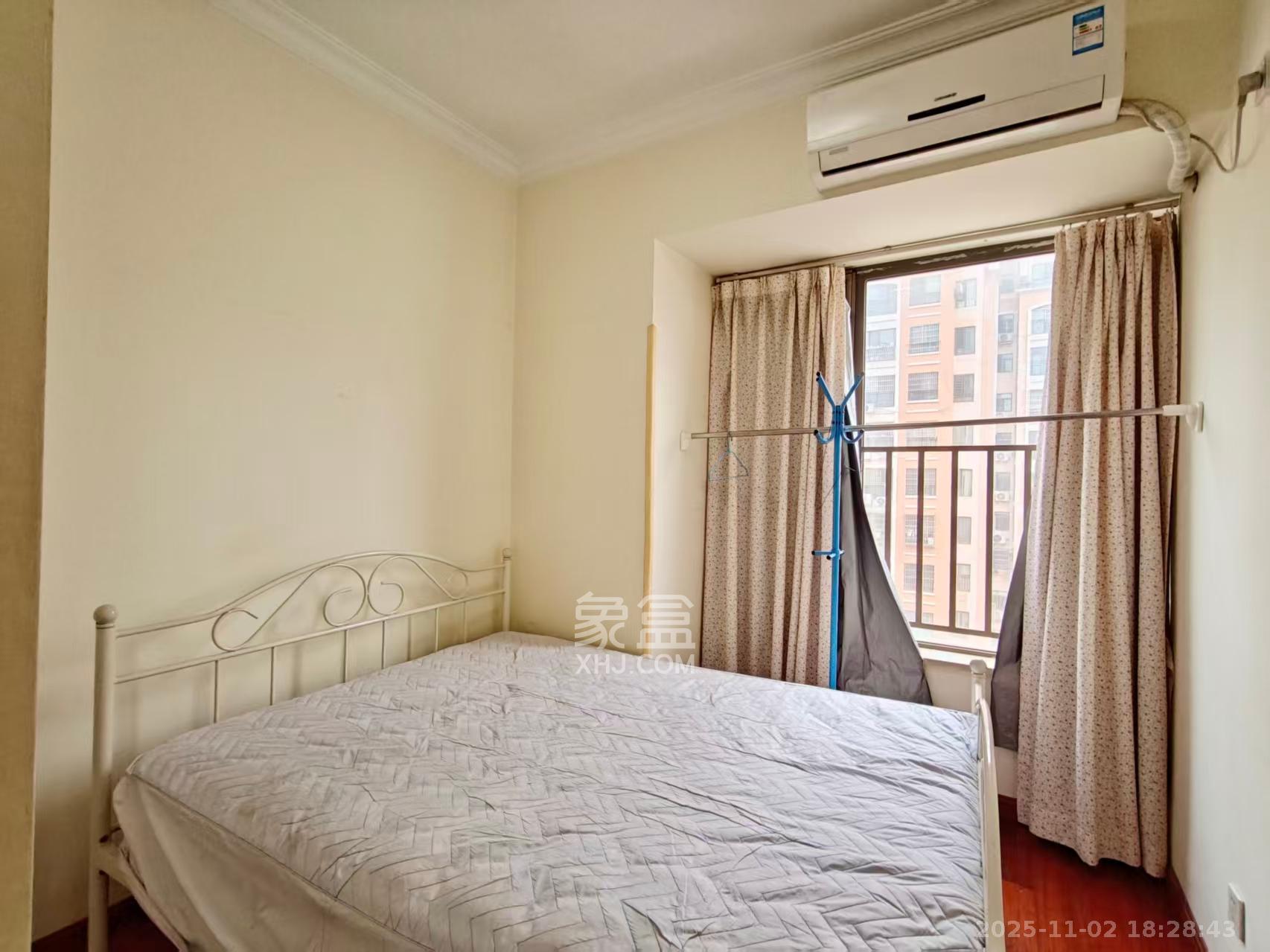 米兰春天  4室2厅2卫    2300.0元/月 米兰春天  4室2厅2卫    2300.0元/月室内图