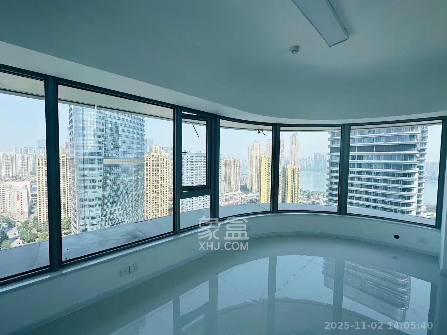 保利天禧EF区  4室0厅0卫    7004.0元/月 保利天禧EF区  4室0厅0卫    7004.0元/月室内图