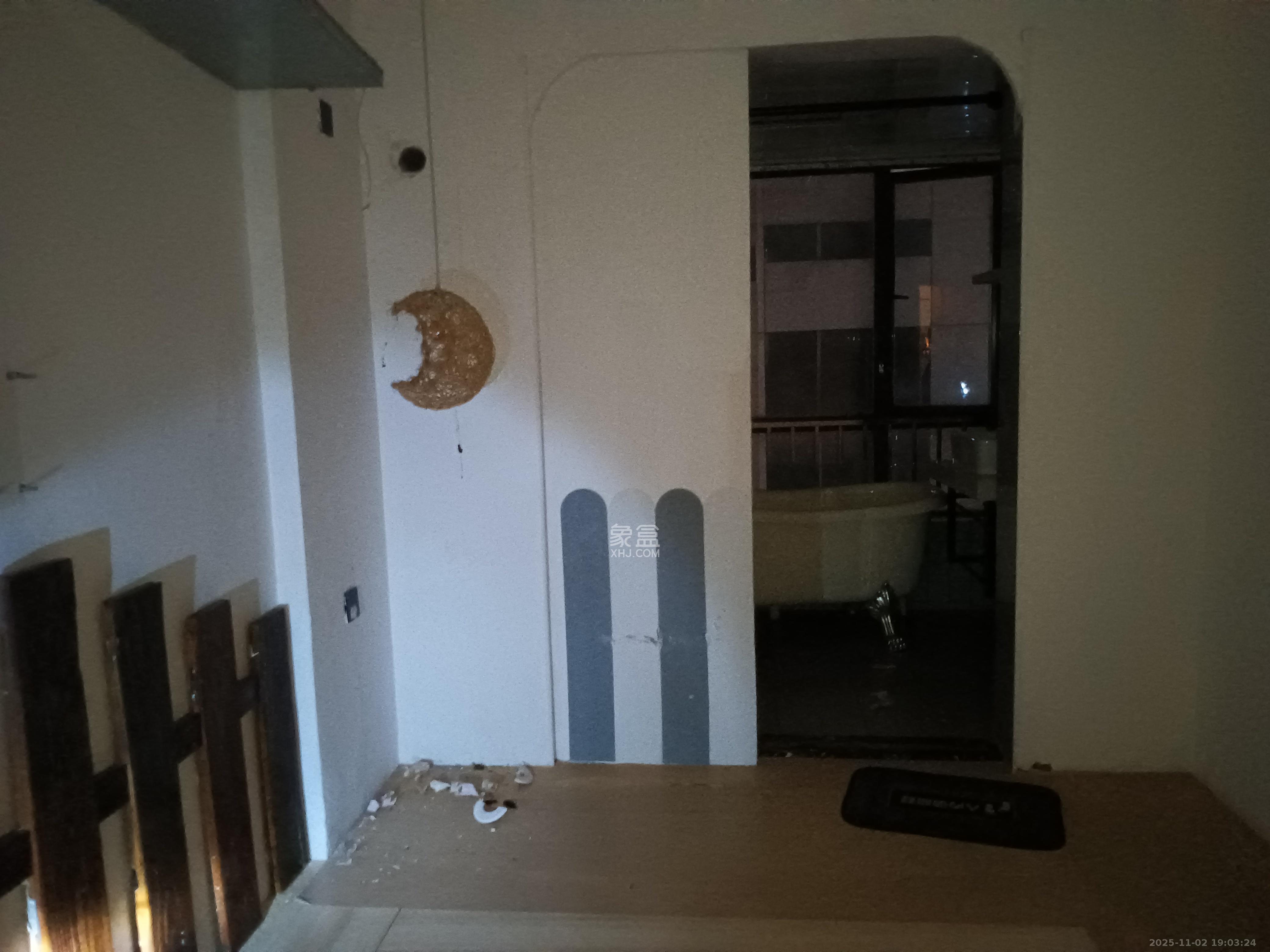 五一大道202(中环壹世界)  3室2厅2卫    3200.0元/月 五一大道202(中环壹世界)  3室2厅2卫    3200.0元/月室内图