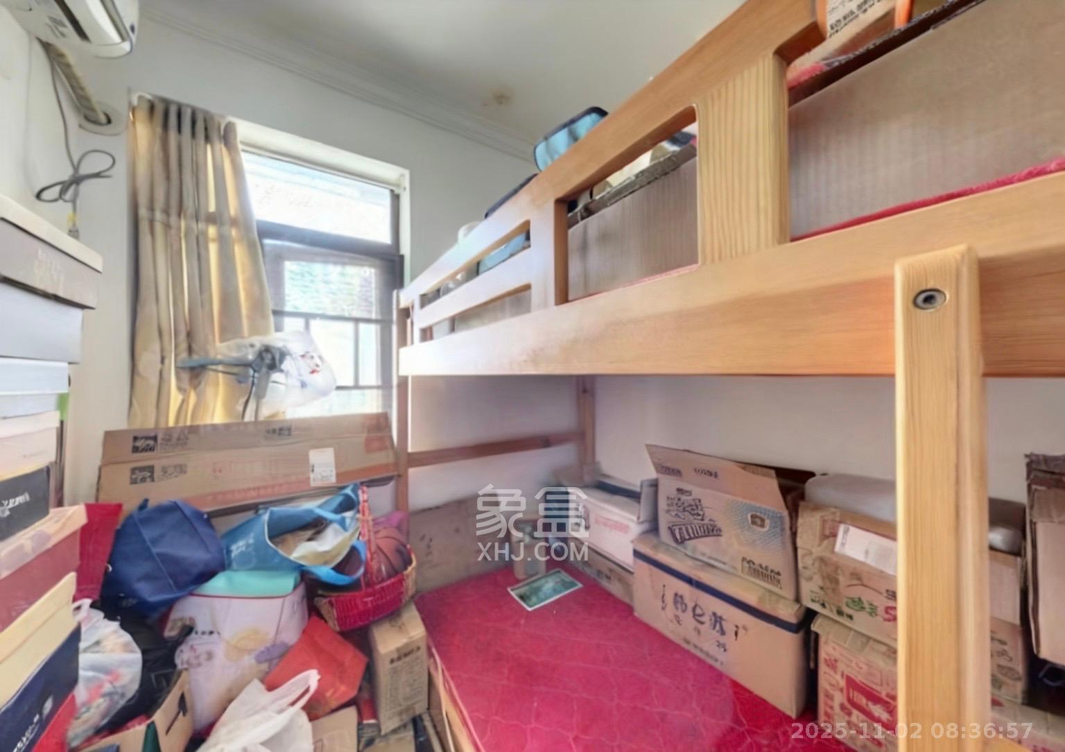 和悦城(蟠龙景苑) 3室2厅1卫 1700.0元/月 和悦城(蟠龙景苑) 3室2厅1卫 1700.0元/月室内图