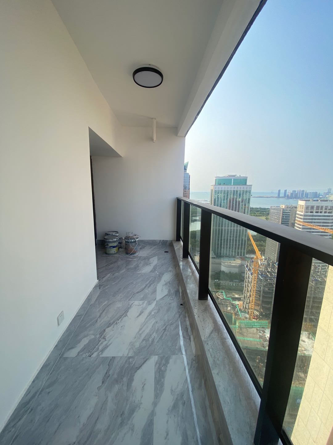 华润中心  2室1厅1卫    4000.0元/月室内图