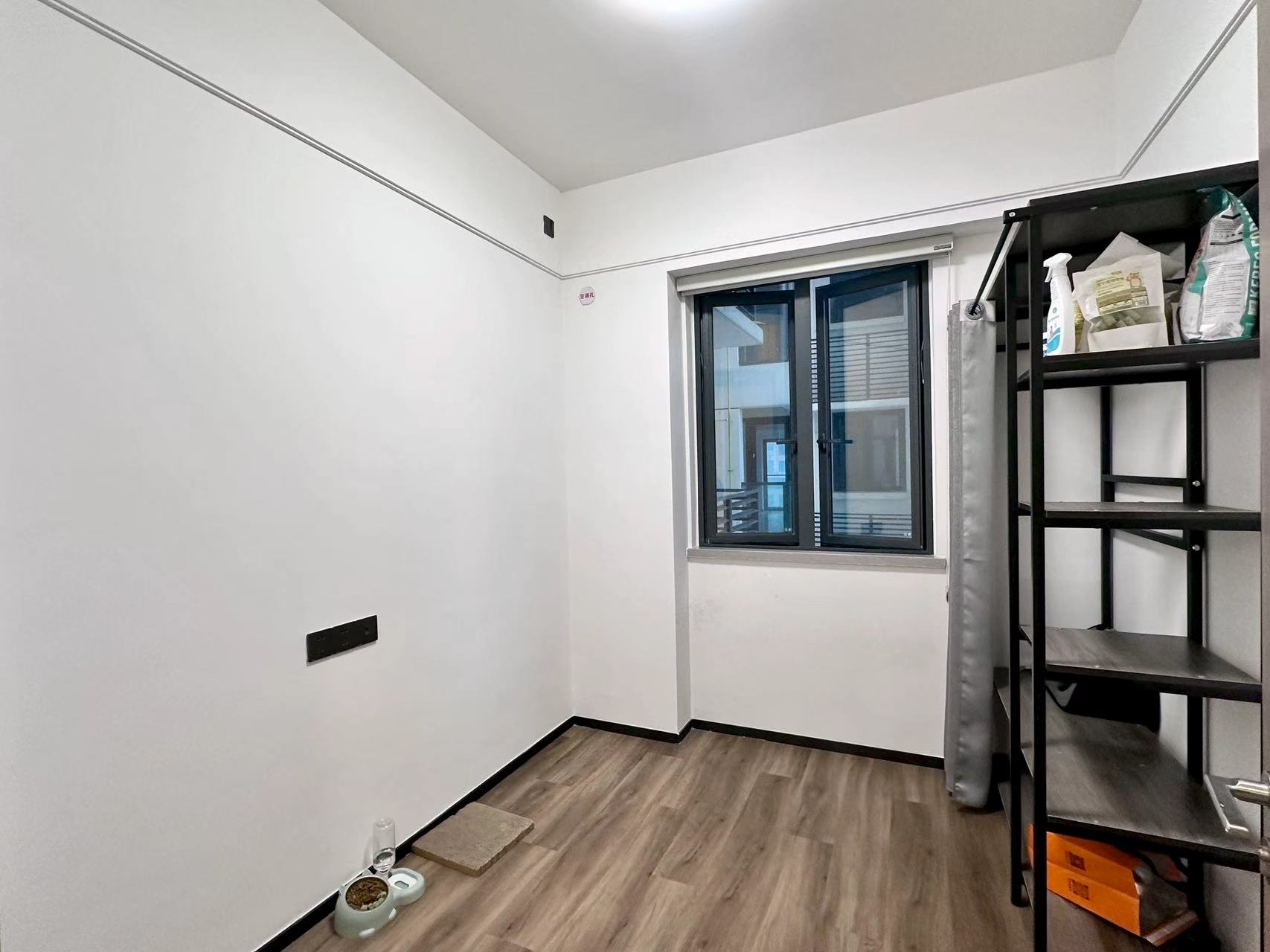 华润中心三期 4室2厅2卫 6500.0元/月 华润中心三期 4室2厅2卫 6500.0元/月室内图