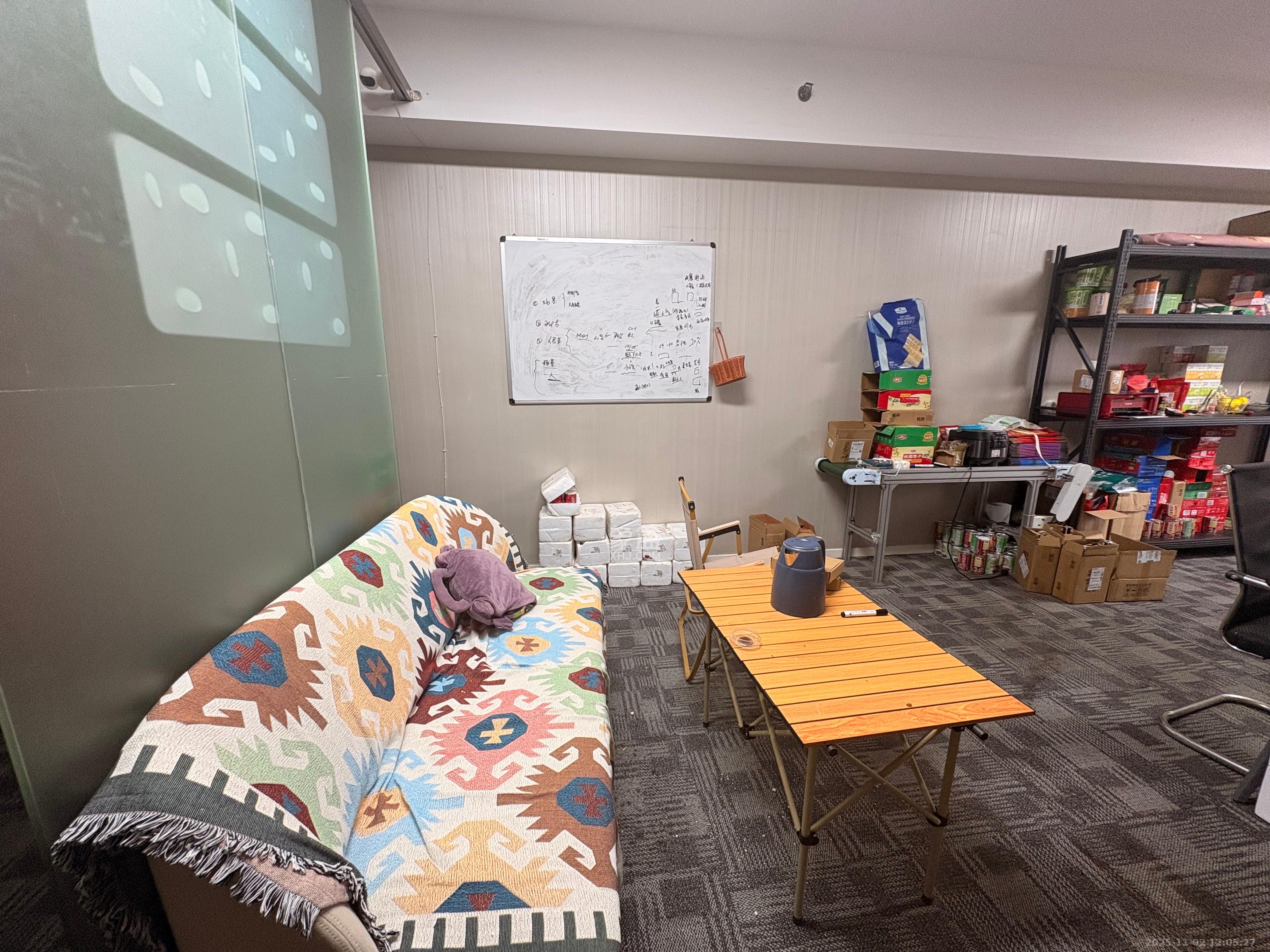 德思勤城市广场（宝格丽公寓）  1室1厅1卫    1800.0元/月