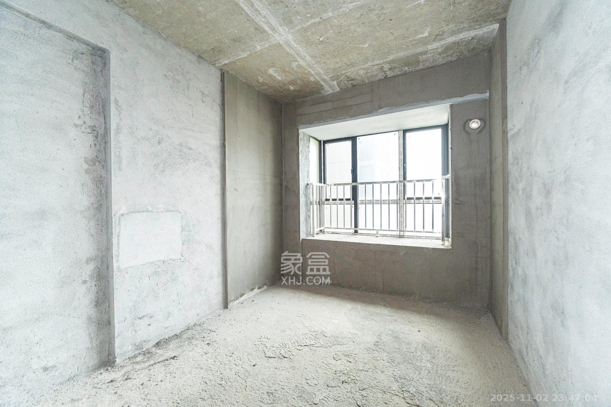 财汇新天地(财汇商务广场) 4室2厅2卫 79.8万 财汇新天地(财汇商务广场) 4室2厅2卫 79.8万卧室