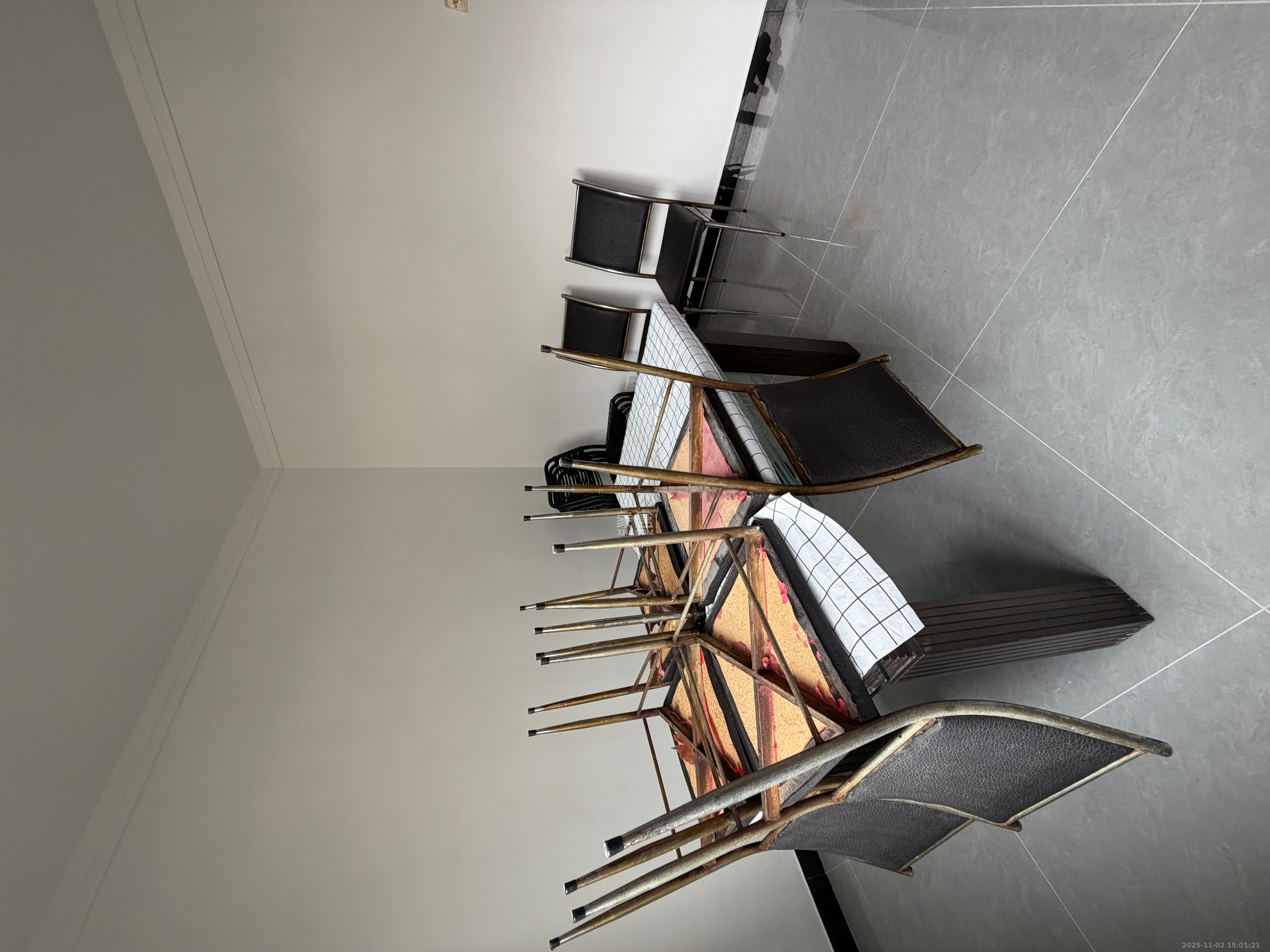 动力北苑  1室0厅0卫    2000.0元/月室内图