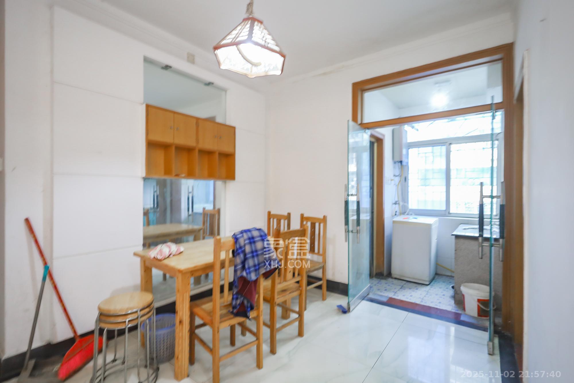 创远花园 4室2厅2卫 128.0万 创远花园 4室2厅2卫 128.0万其他