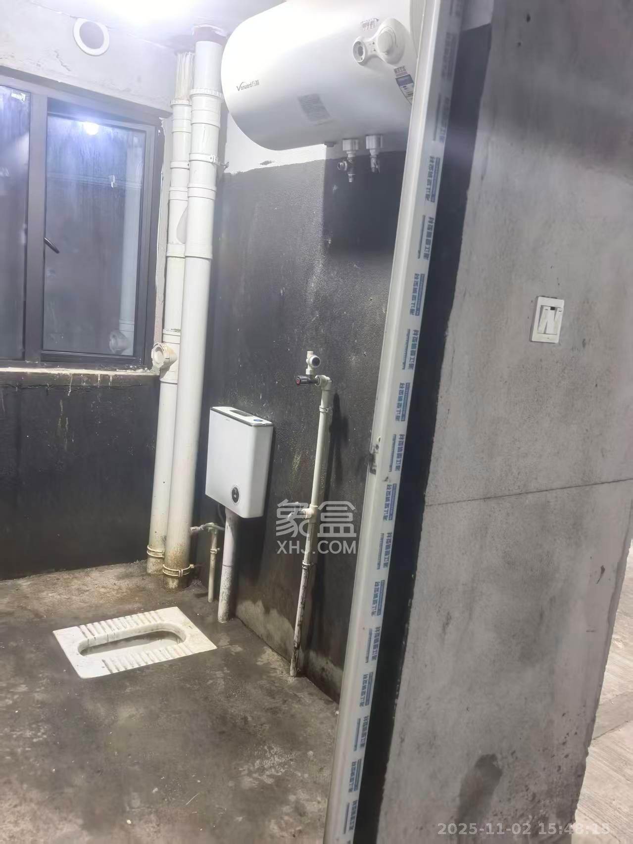 中国铁建梅溪青秀二期 3室2厅2卫 1600.0元/月 中国铁建梅溪青秀二期 3室2厅2卫 1600.0元/月室内图