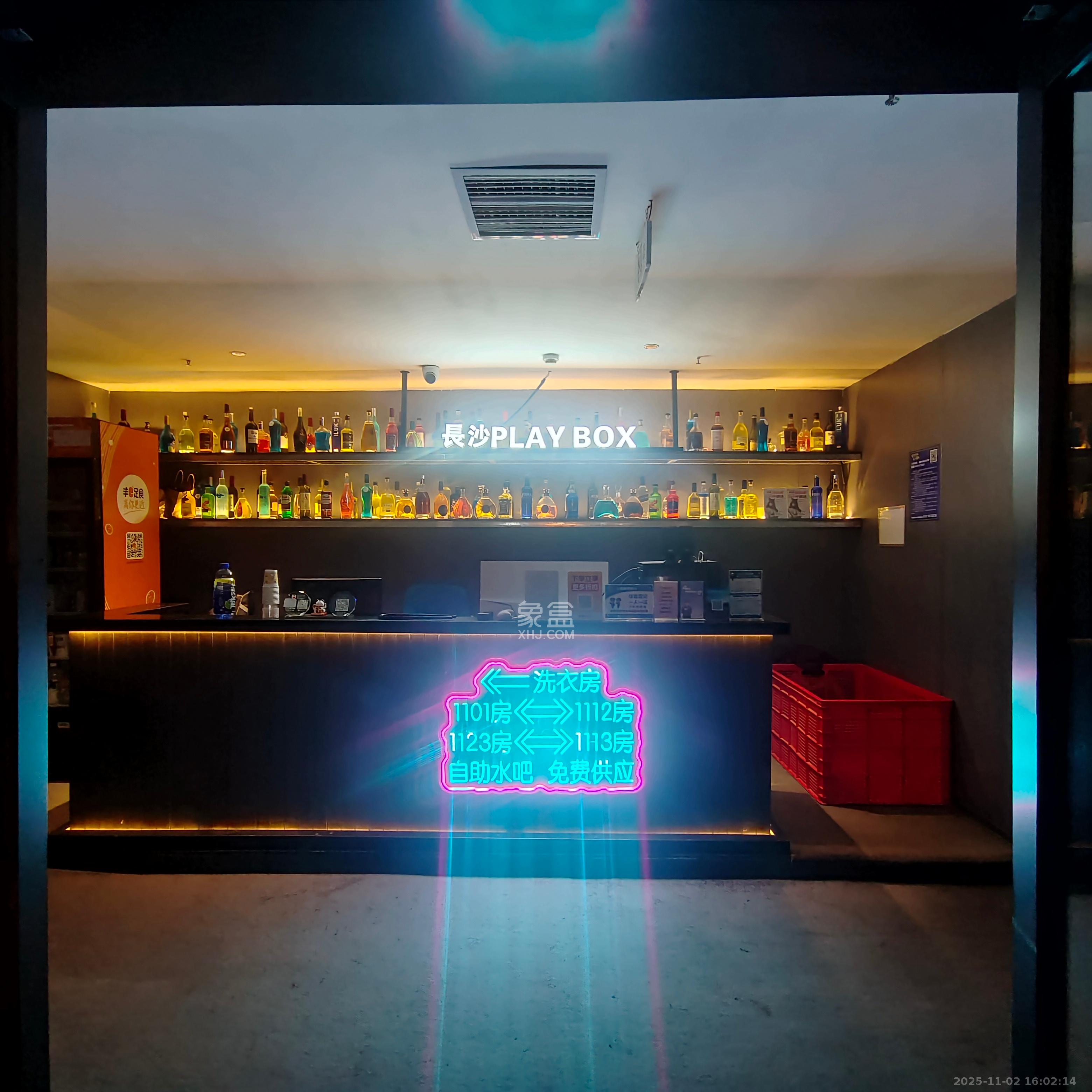 凯旋大厦   606.0㎡      21000.0元/月室内图